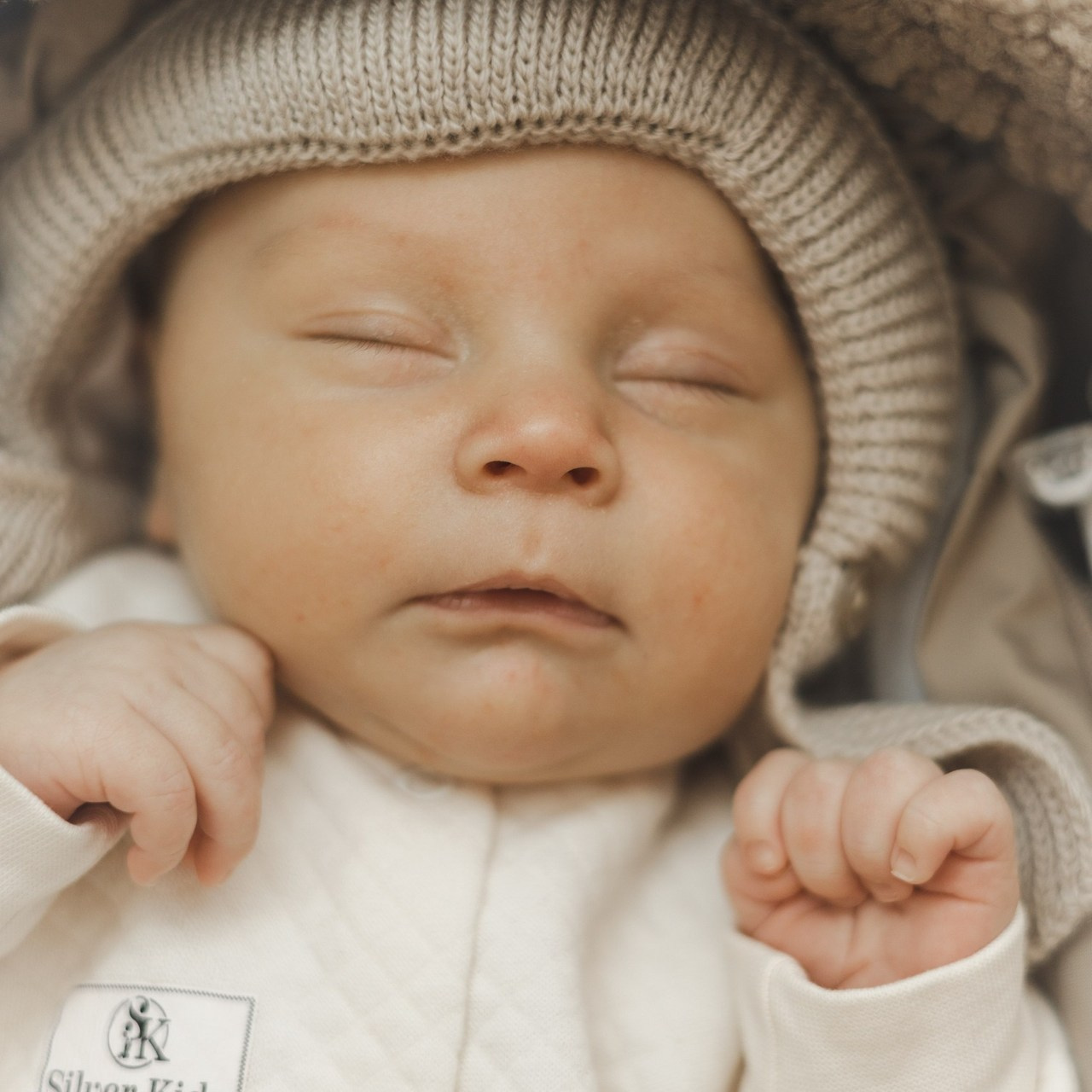 Отзывы. Фотограф в Костроме|Анастасия Куликова