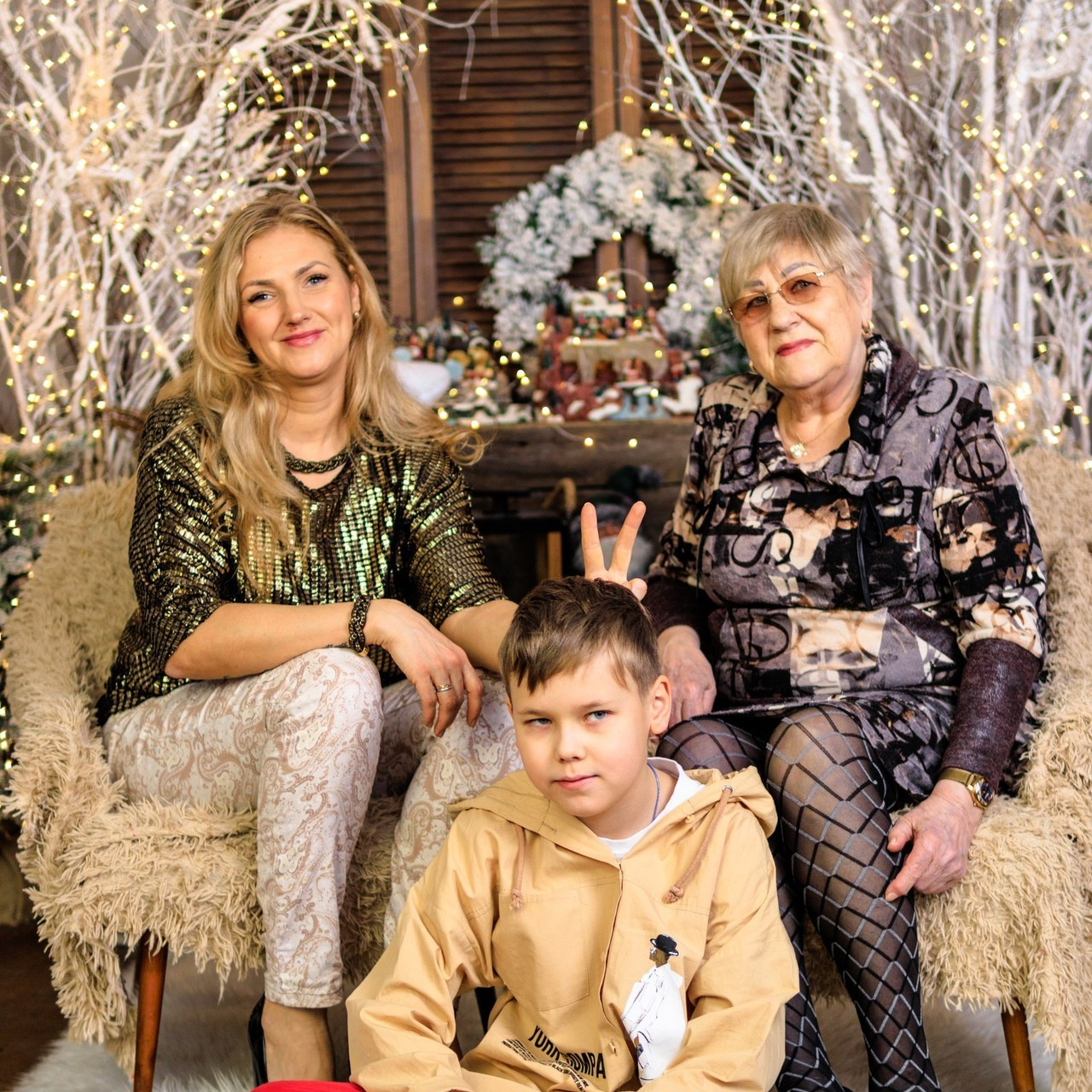 Отзывы. Фотограф в Костроме|Анастасия Куликова