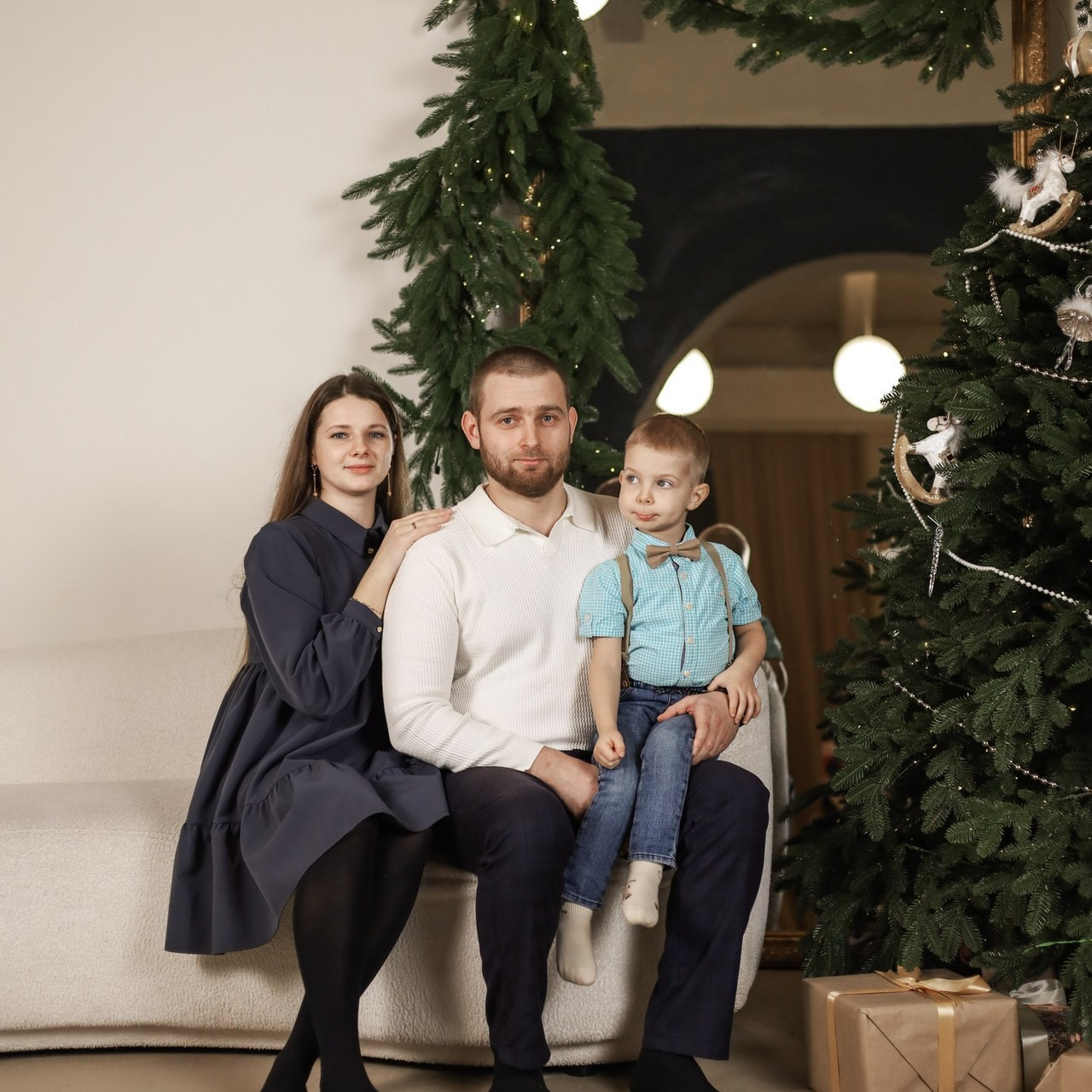 Отзывы. Фотограф в Костроме|Анастасия Куликова