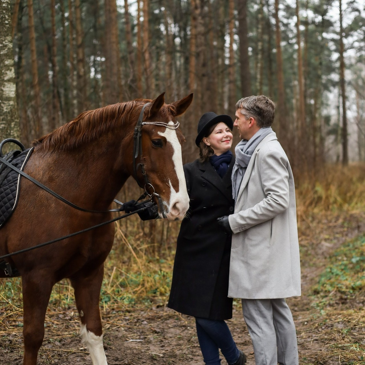Отзывы. Фотограф в Костроме|Анастасия Куликова
