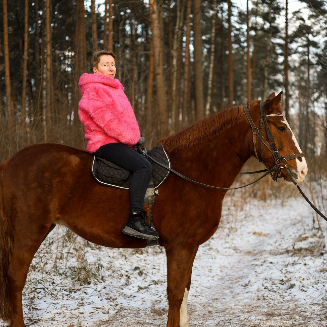 Отзывы. Фотограф в Костроме|Анастасия Куликова