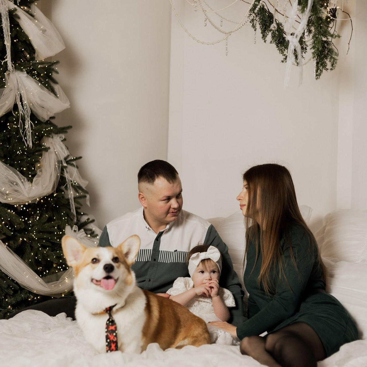 Отзывы. Фотограф в Костроме|Анастасия Куликова