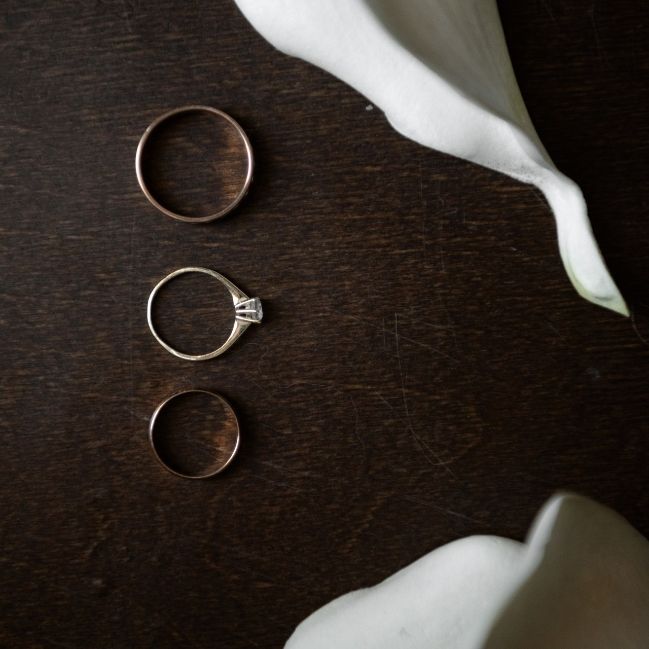 Отзывы. Свадебный фотограф Ростов-на- Дону, Краснодар, Москва