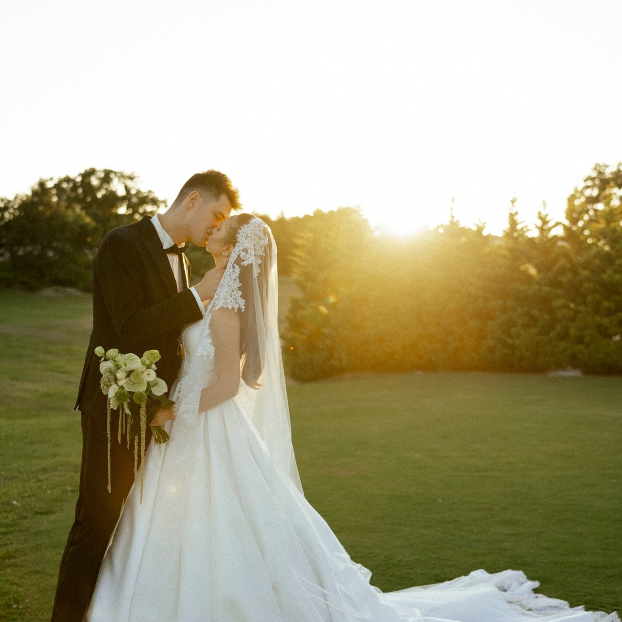 Отзывы. Свадебный фотограф Ростов-на- Дону, Краснодар, Москва