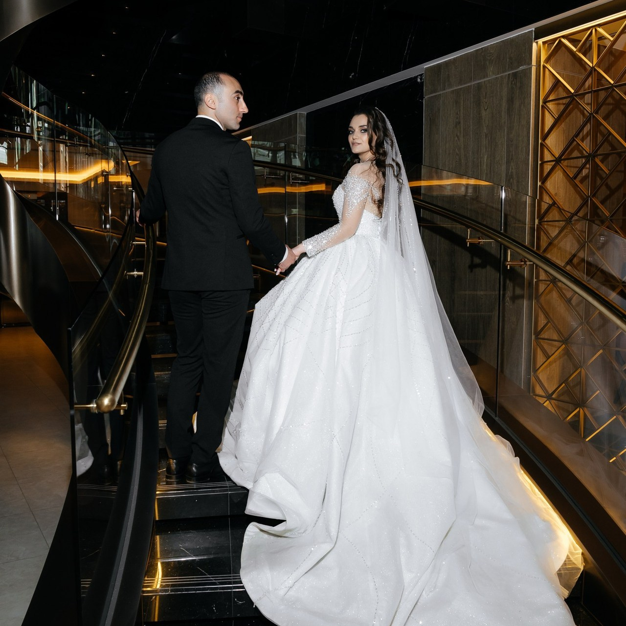 Отзывы. Свадебный фотограф Ростов-на- Дону, Краснодар, Москва