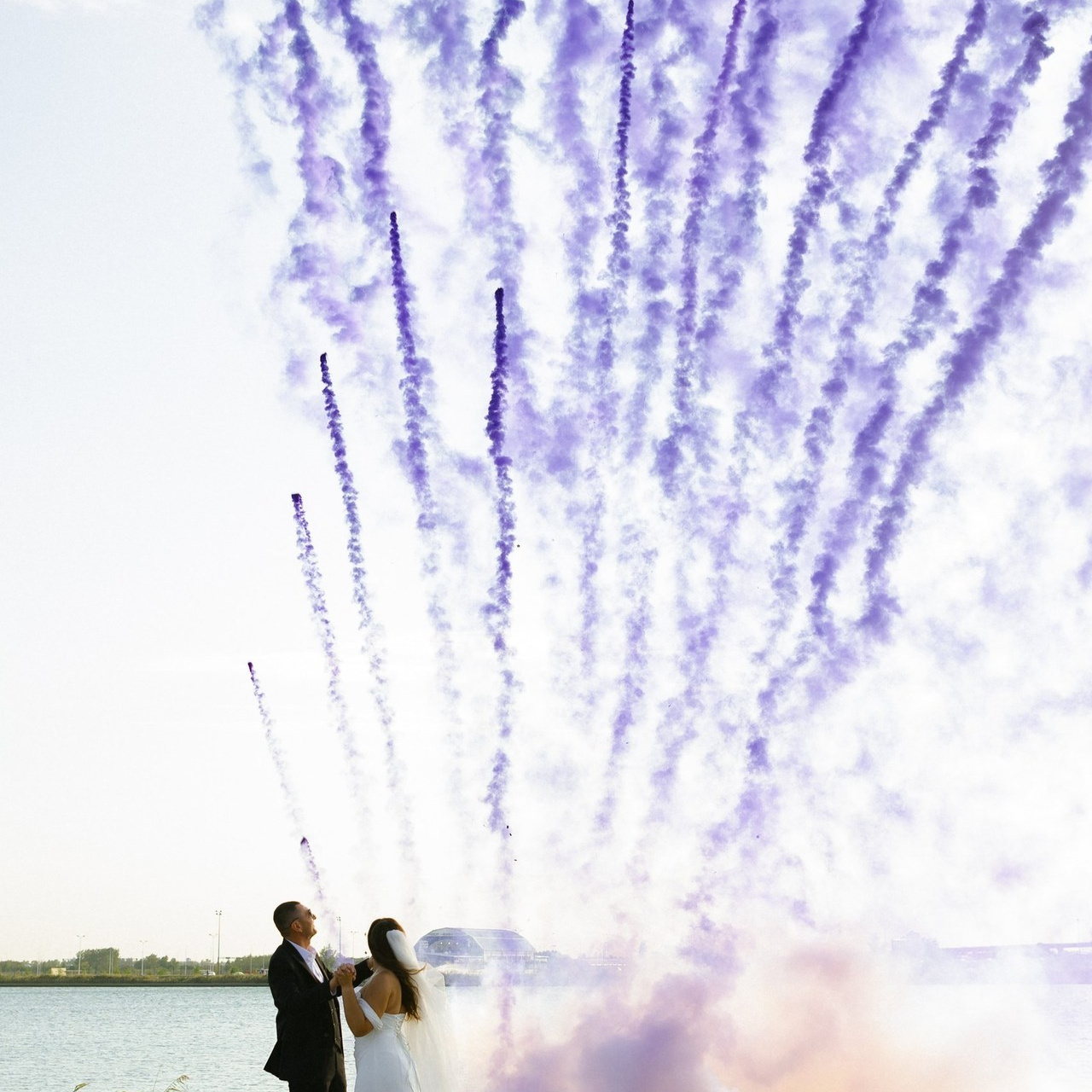 Отзывы. Свадебный фотограф Ростов-на- Дону, Краснодар, Москва