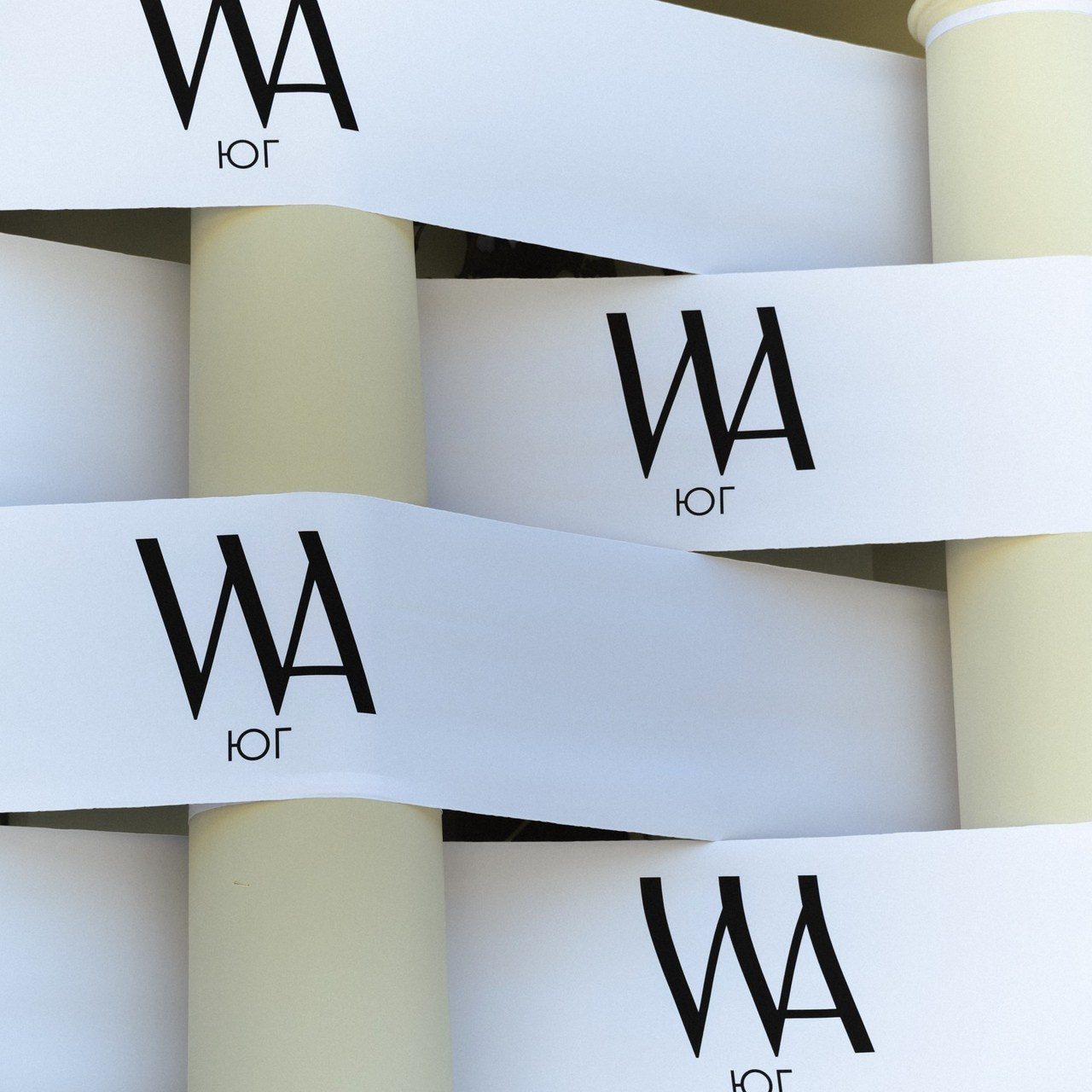 Отзывы. Свадебный фотограф Ростов-на- Дону, Краснодар, Москва