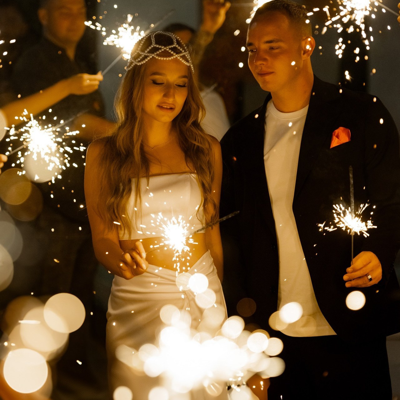 Отзывы. Свадебный фотограф Ростов-на- Дону, Краснодар, Москва