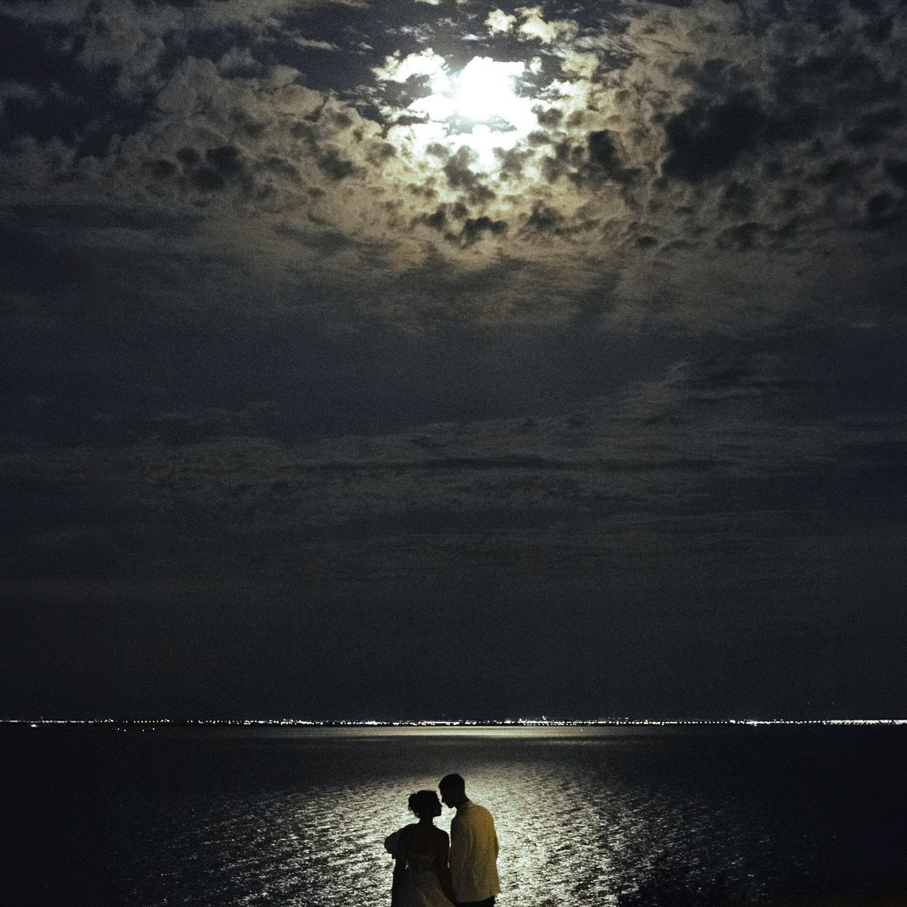 Отзывы. Свадебный фотограф Ростов-на- Дону, Краснодар, Москва