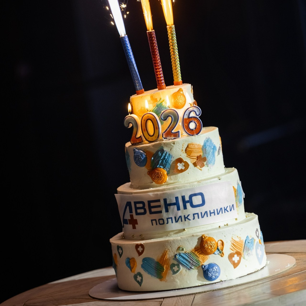 Отзывы. Свадебный фотограф Ростов-на- Дону, Краснодар, Москва