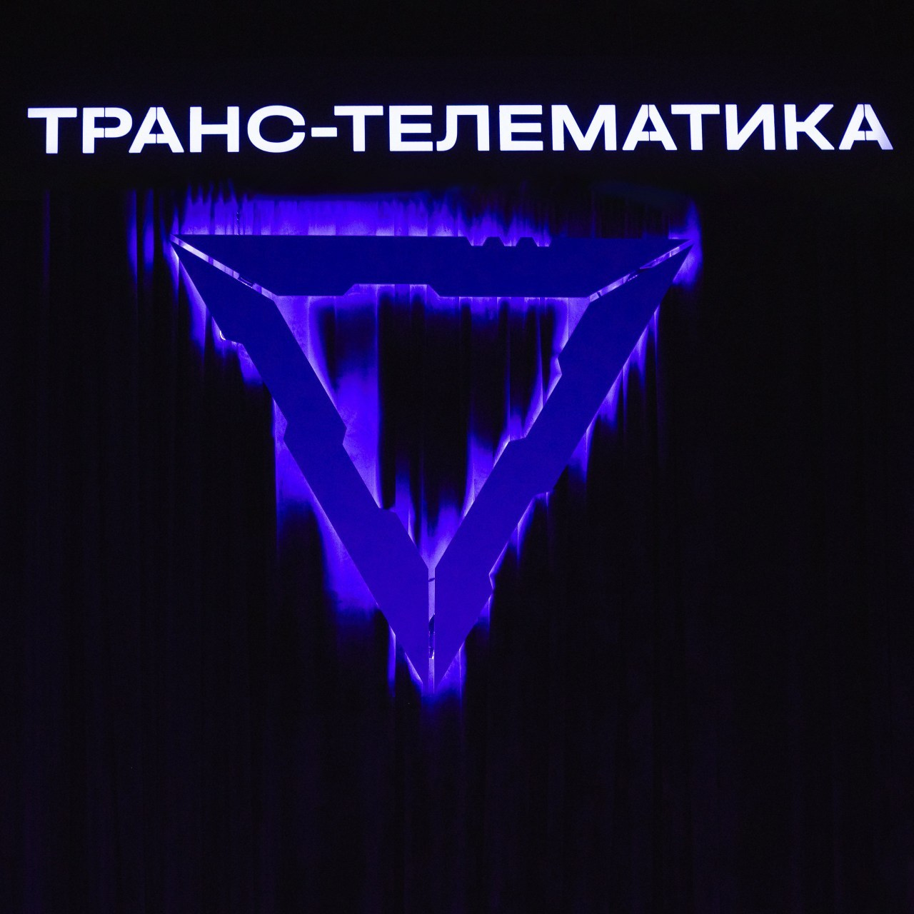 Отзывы. Свадебный фотограф Ростов-на- Дону, Краснодар, Москва