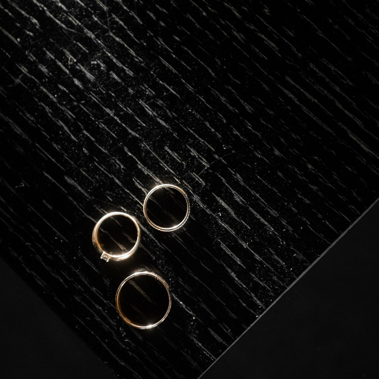 Отзывы. Свадебный фотограф Ростов-на- Дону, Краснодар, Москва