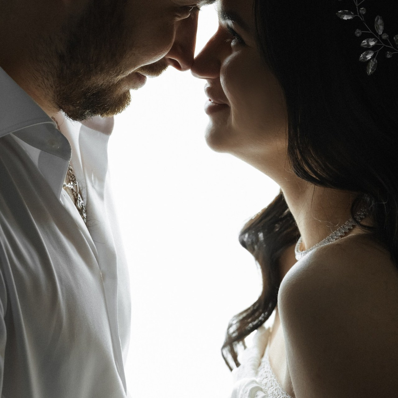 Отзывы. Свадебный фотограф Ростов-на- Дону, Краснодар, Москва