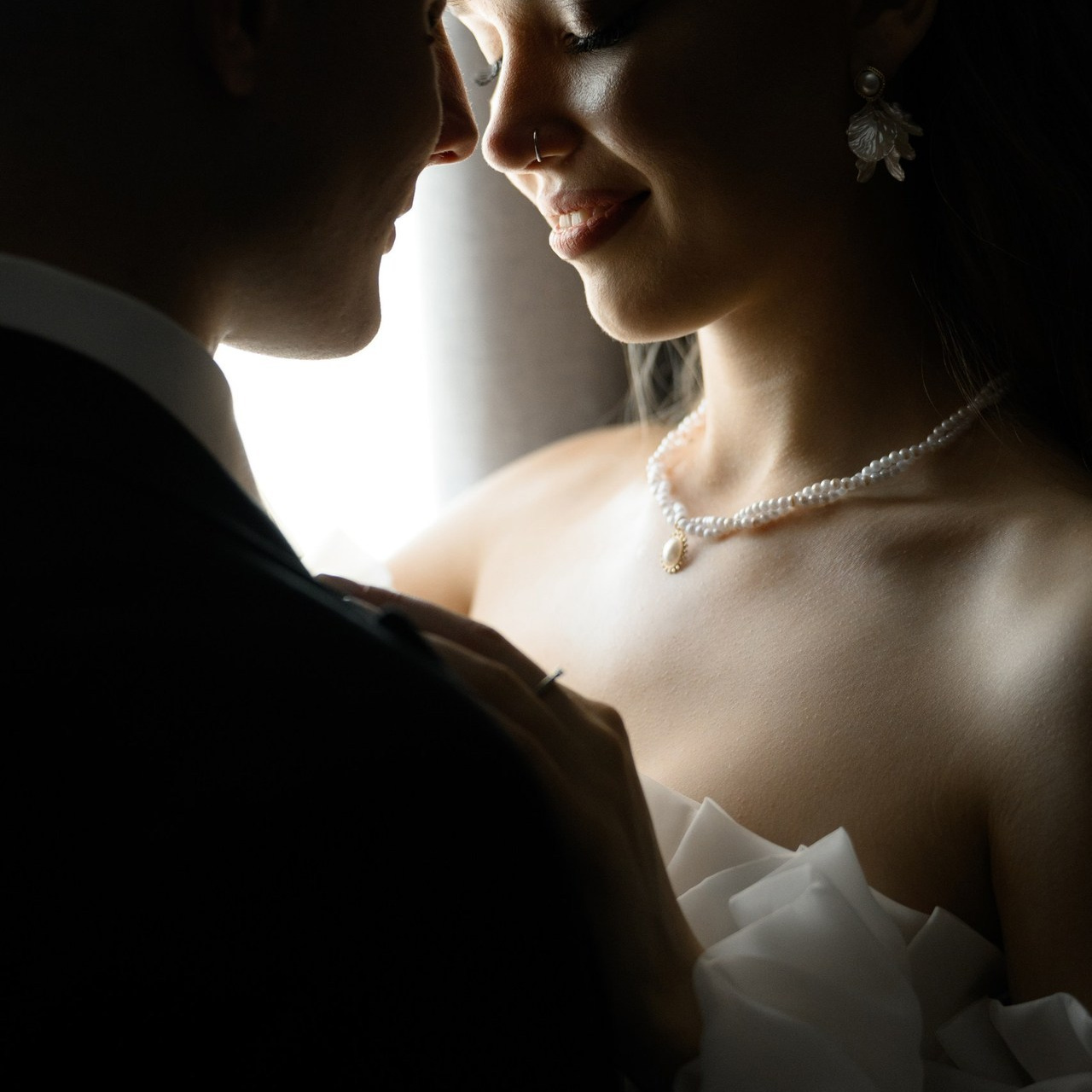 Отзывы. Свадебный фотограф Ростов-на- Дону, Краснодар, Москва