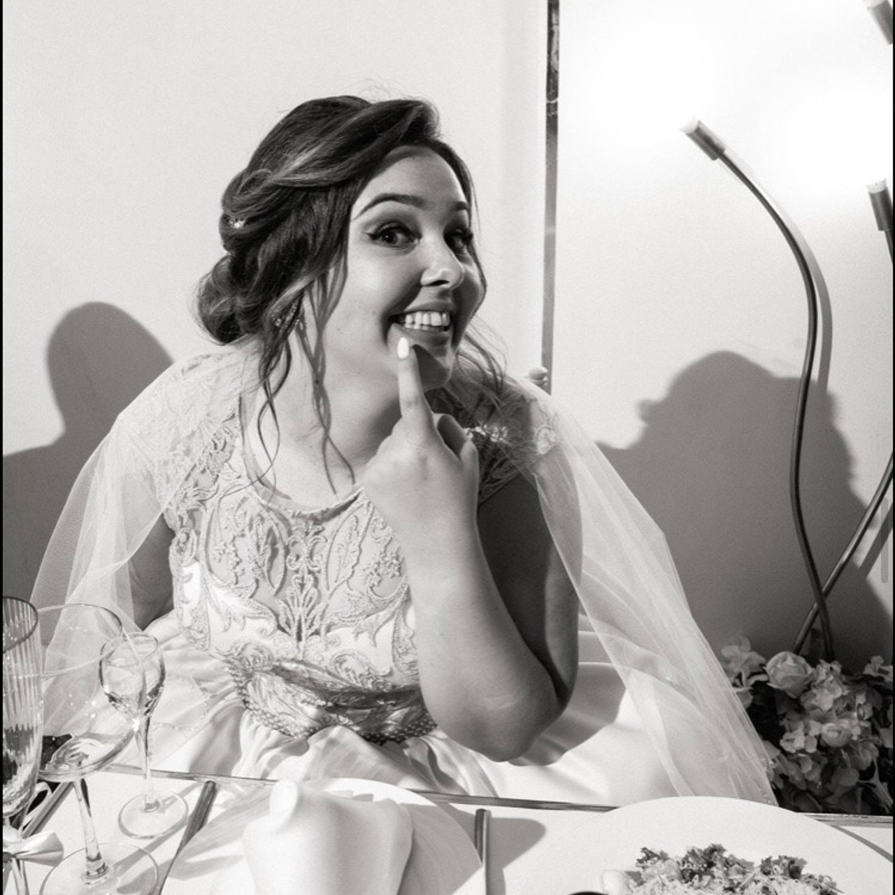 Отзывы. Свадебный фотограф Ростов-на- Дону, Краснодар, Москва