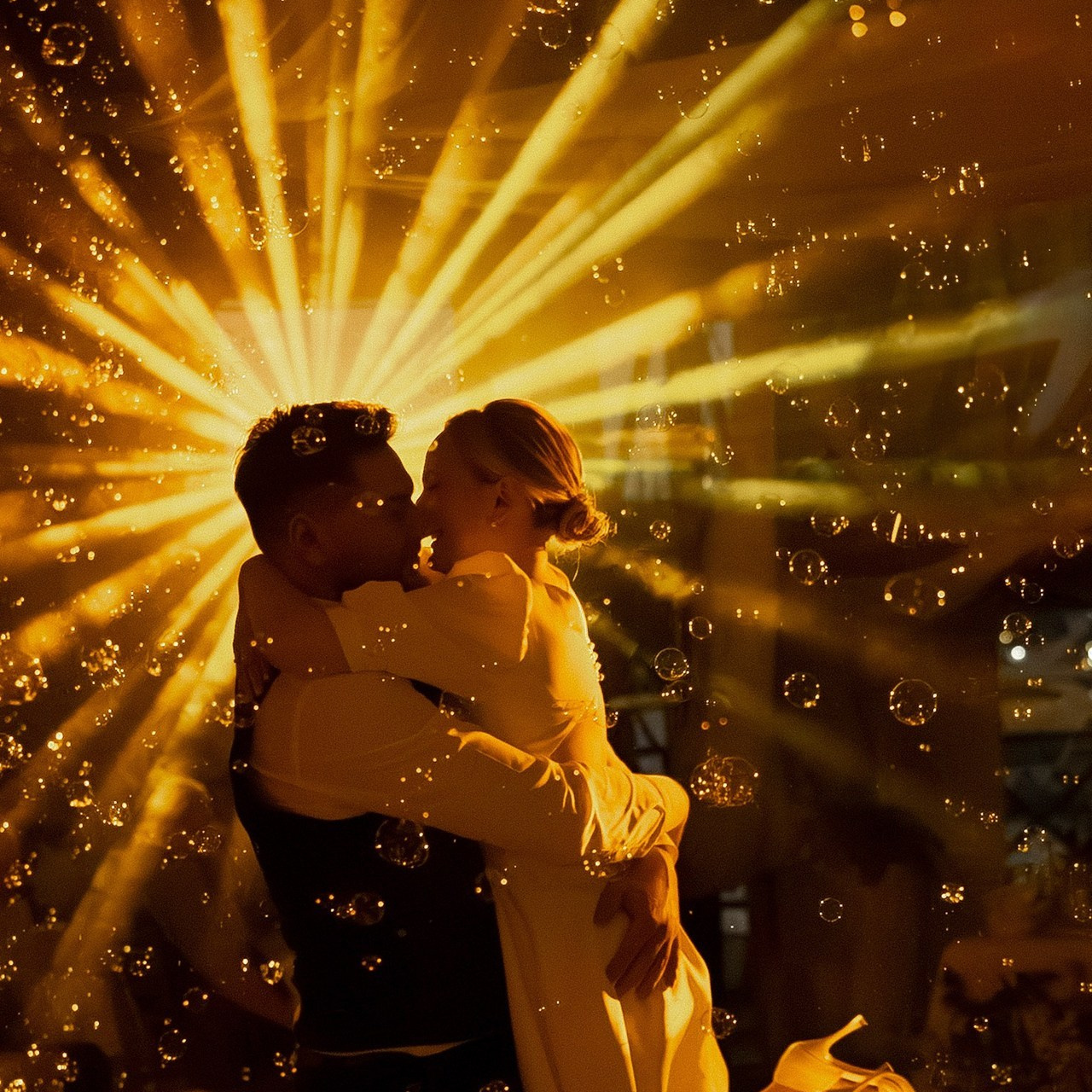 Отзывы. Свадебный фотограф Ростов-на- Дону, Краснодар, Москва