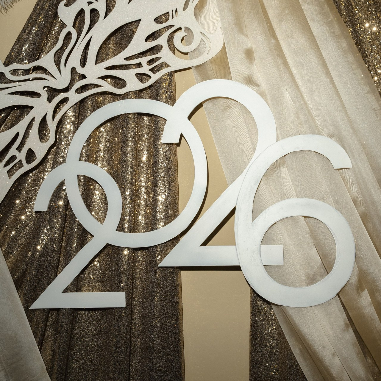 Отзывы. Свадебный фотограф Ростов-на- Дону, Краснодар, Москва