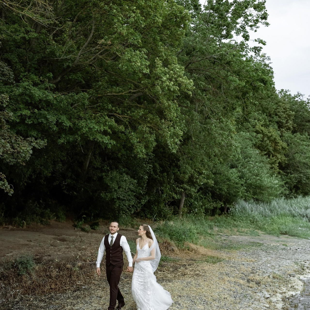 Отзывы. Свадебный фотограф Ростов-на- Дону, Краснодар, Москва