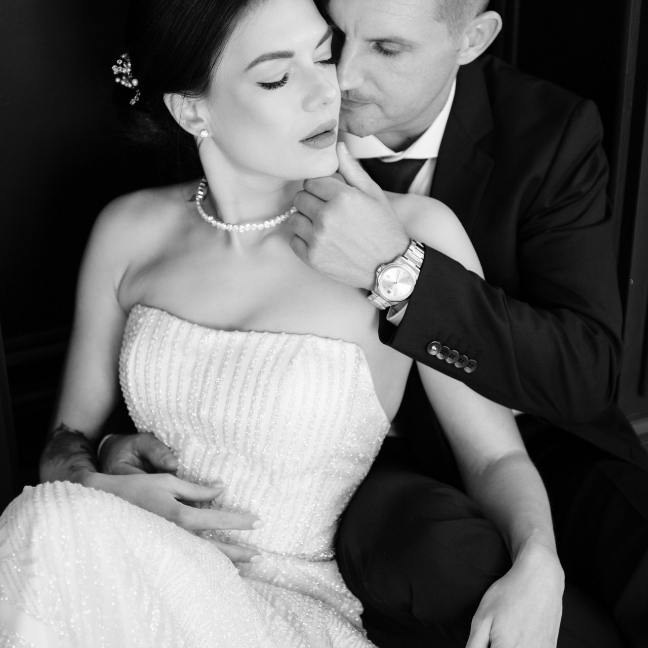 Отзывы. Свадебный фотограф Ростов-на- Дону, Краснодар, Москва