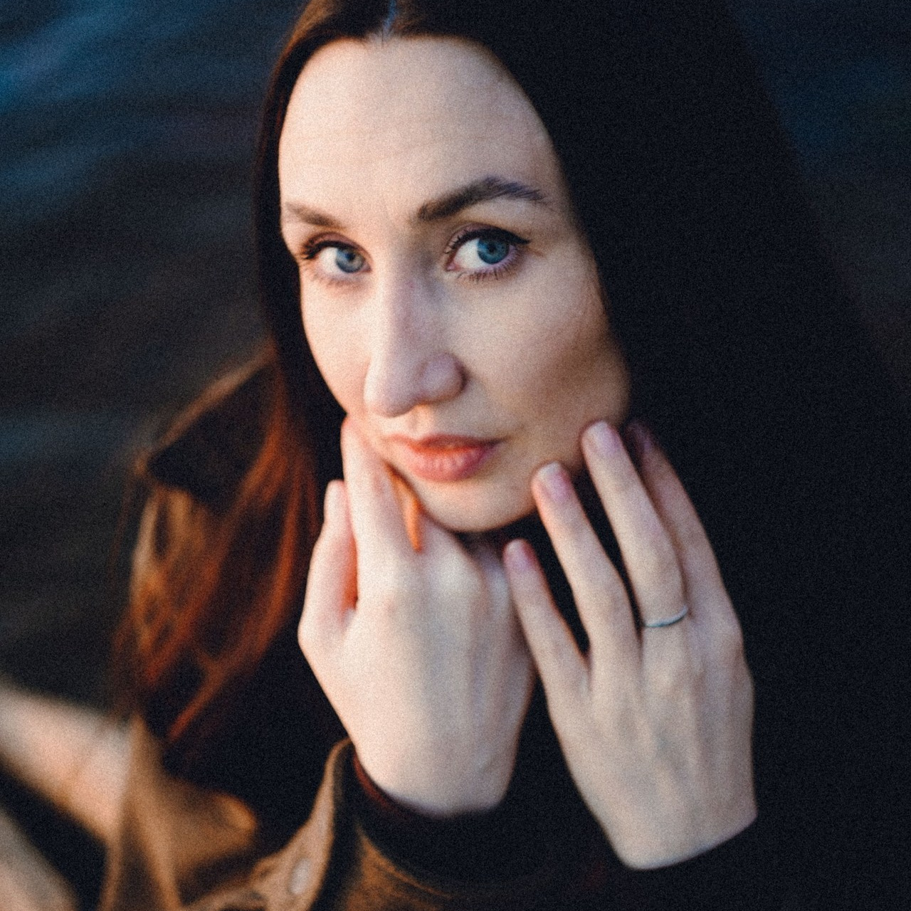 Отзывы. Фотограф в Санкт-Петербурге Катрин Парадиз