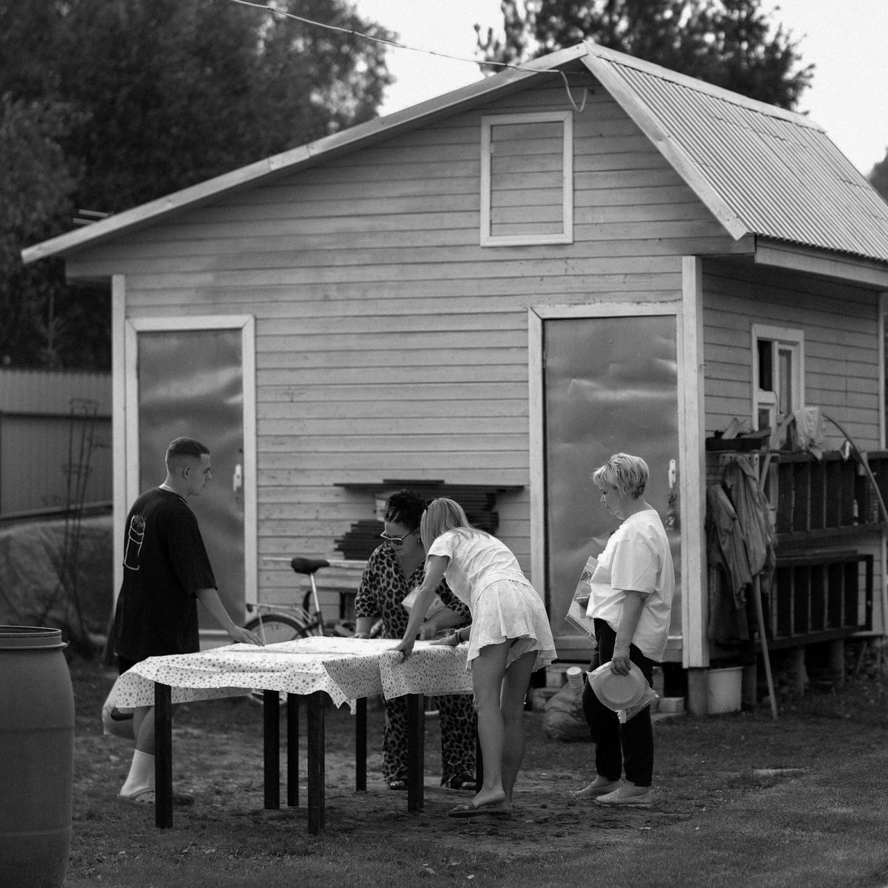 Отзывы. Свадебный фотограф Москва и Московская область Кристина Рогашова