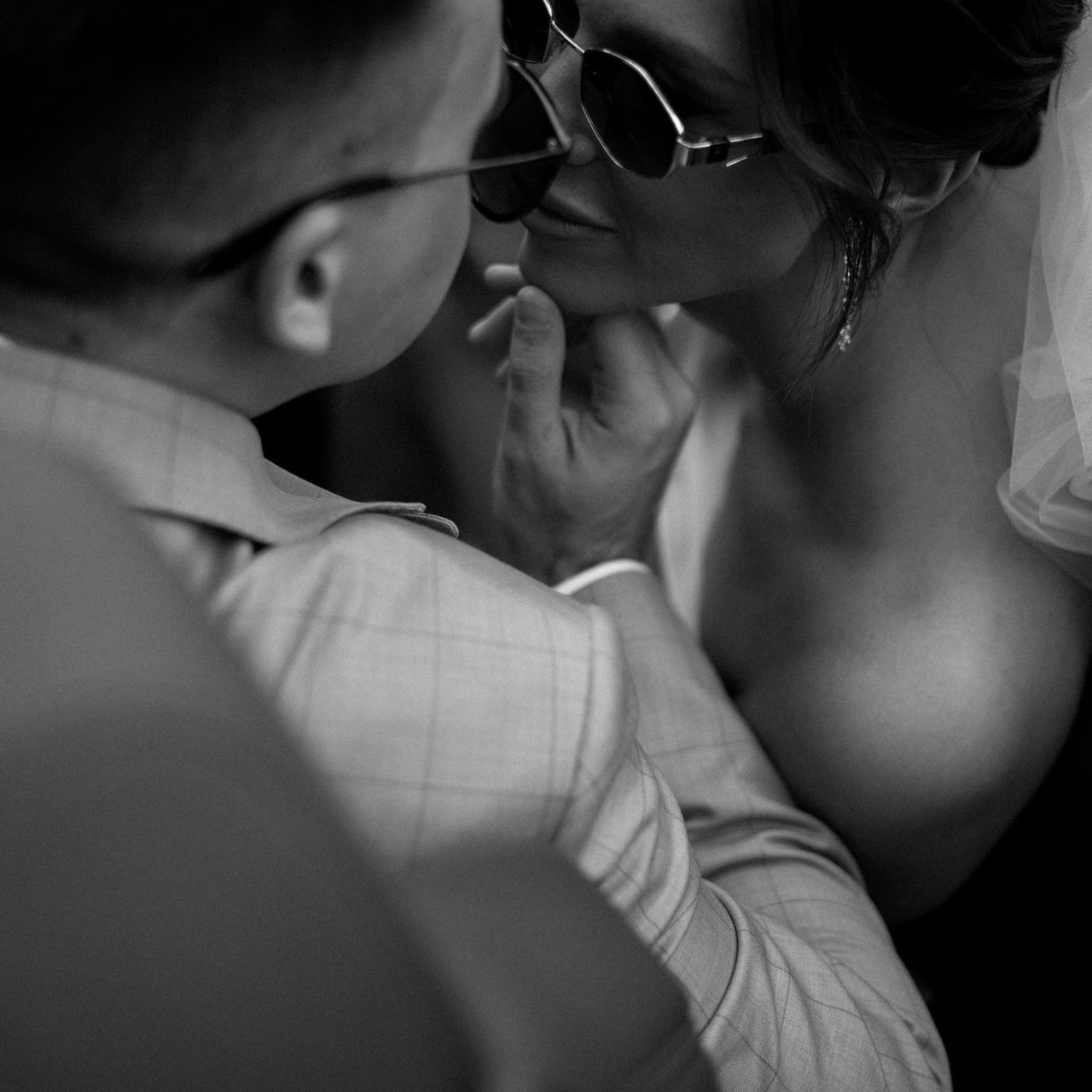 Отзывы. Свадебный фотограф Москва и Московская область Кристина Рогашова