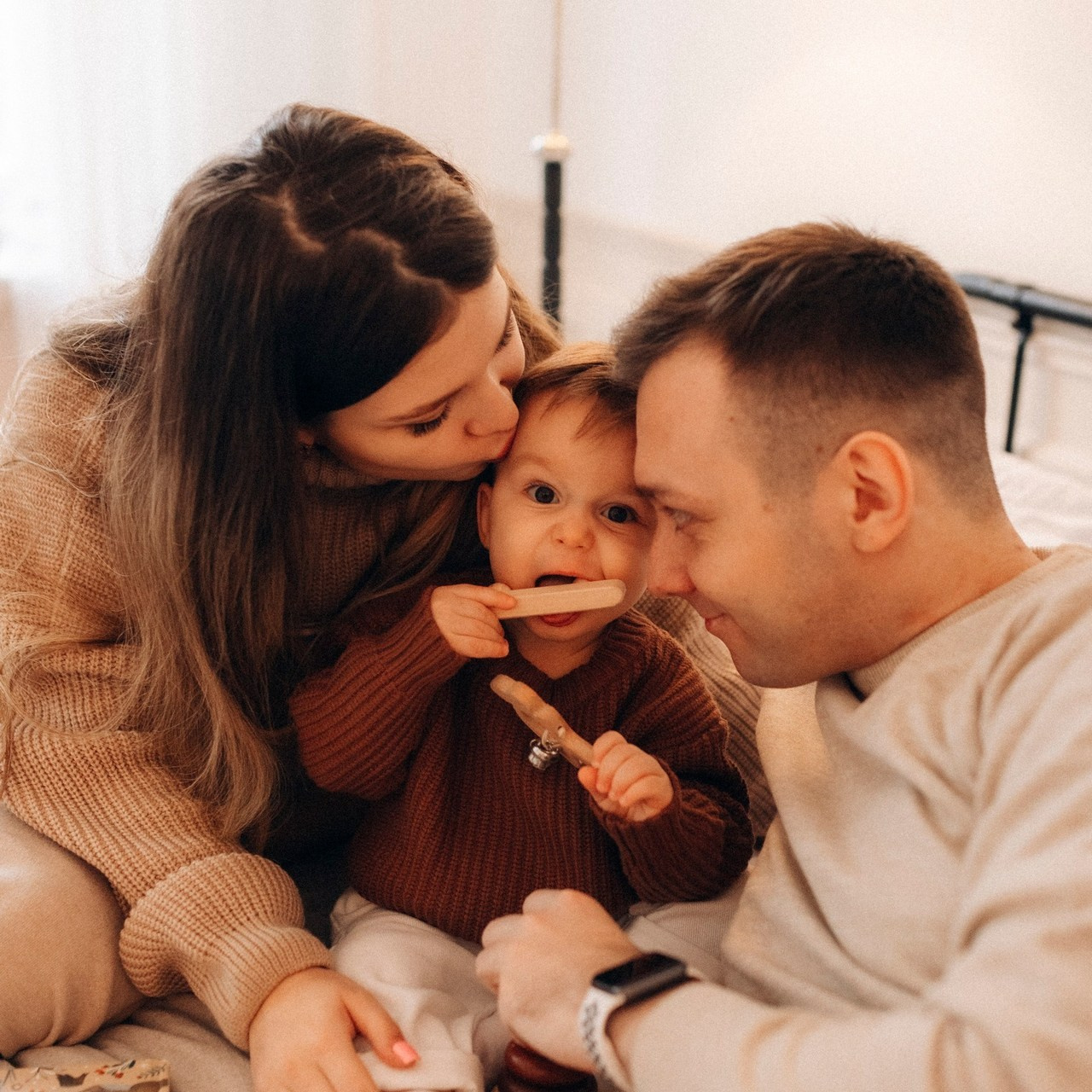 Отзывы. Индивидуальный, семейный и свадебный фотограф