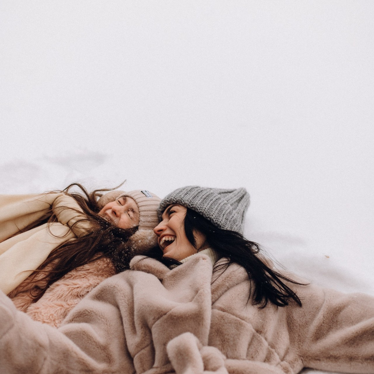 Отзывы. Индивидуальный, семейный и свадебный фотограф