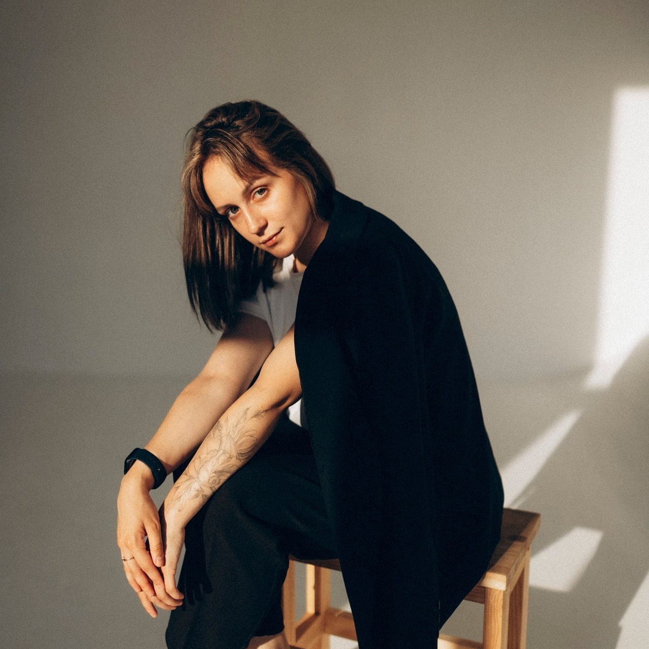 Отзывы. Индивидуальный, семейный и свадебный фотограф