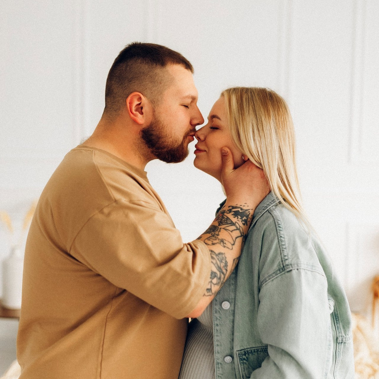 Отзывы. Индивидуальный, семейный и свадебный фотограф