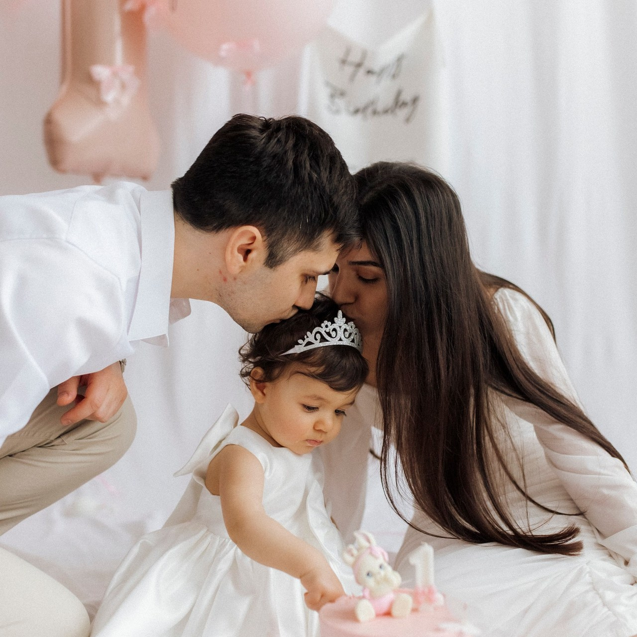 Отзывы. Индивидуальный, семейный и свадебный фотограф