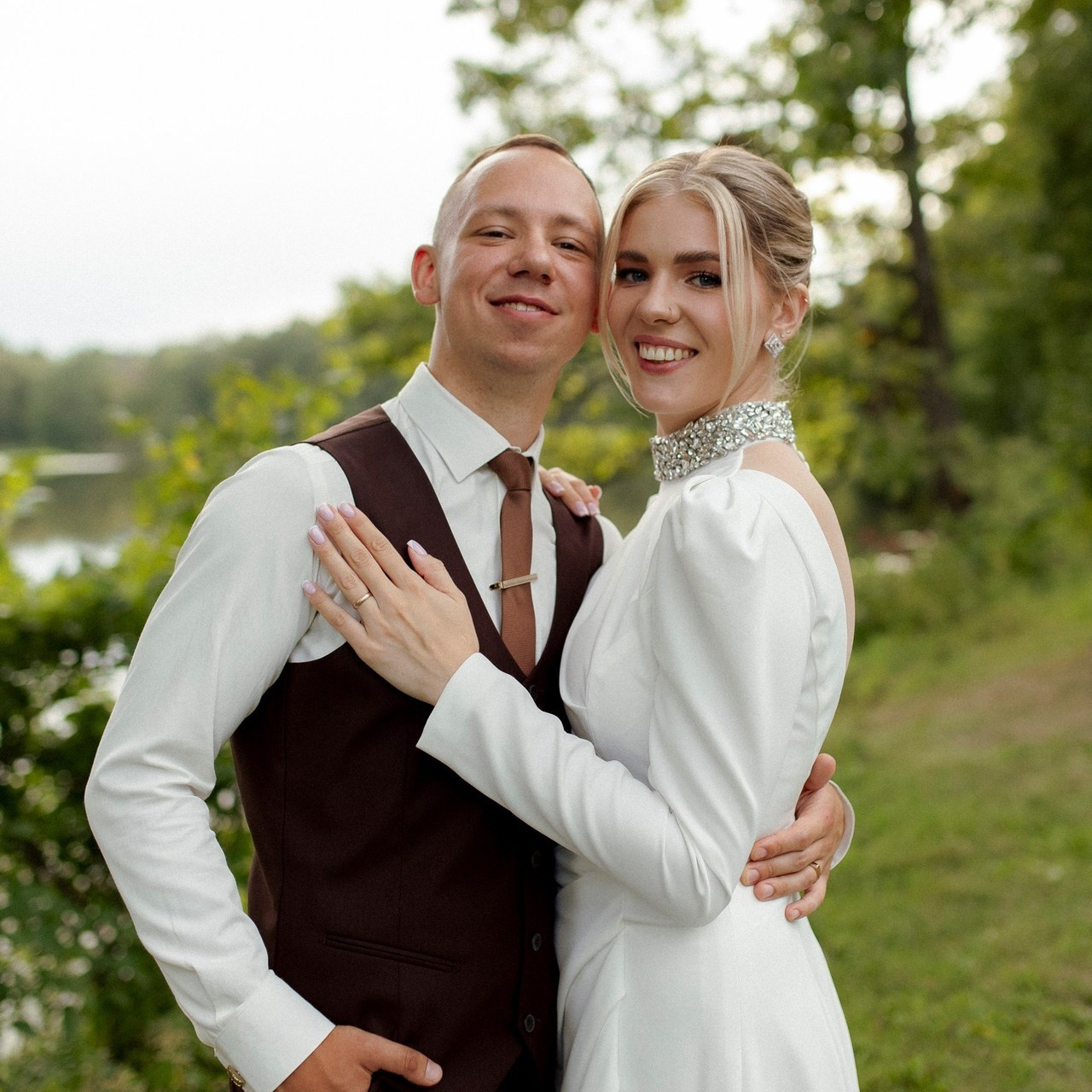 Отзывы. Индивидуальный, семейный и свадебный фотограф