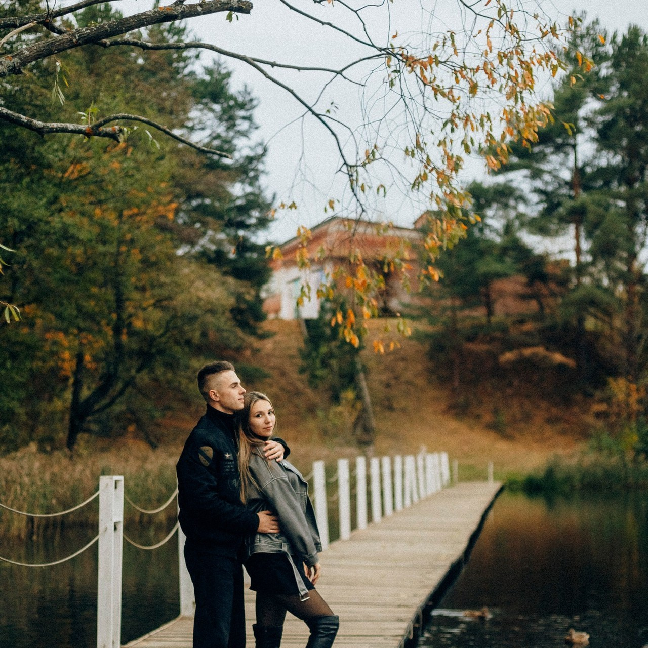 Отзывы. Индивидуальный, семейный и свадебный фотограф