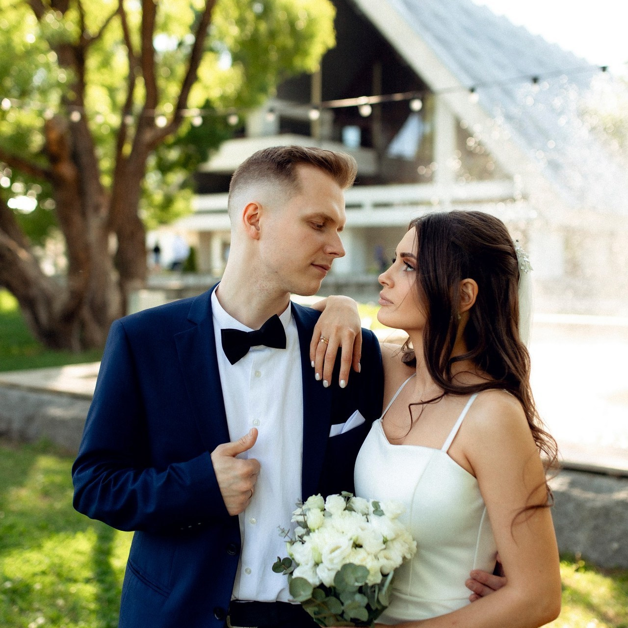 Отзывы. Индивидуальный, семейный и свадебный фотограф