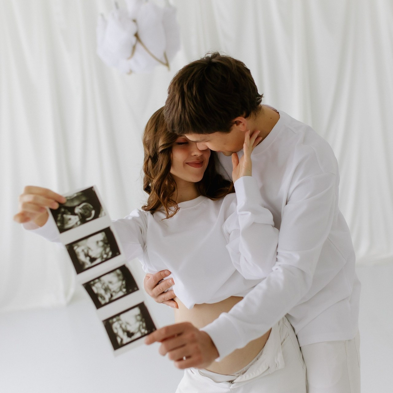 Отзывы. Индивидуальный, семейный и свадебный фотограф