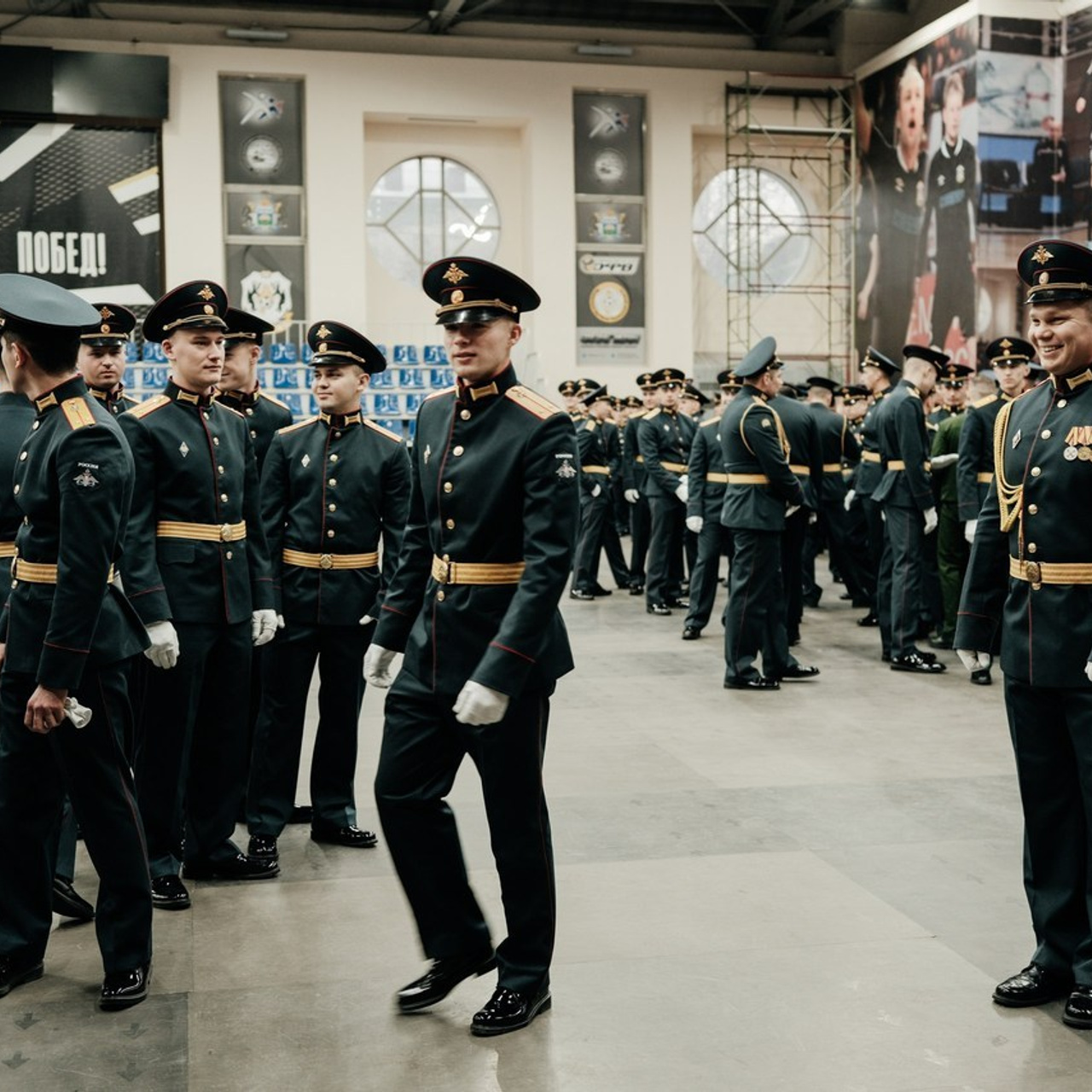 Отзывы. Фотограф Юрий Марилов Москва, Тюмень