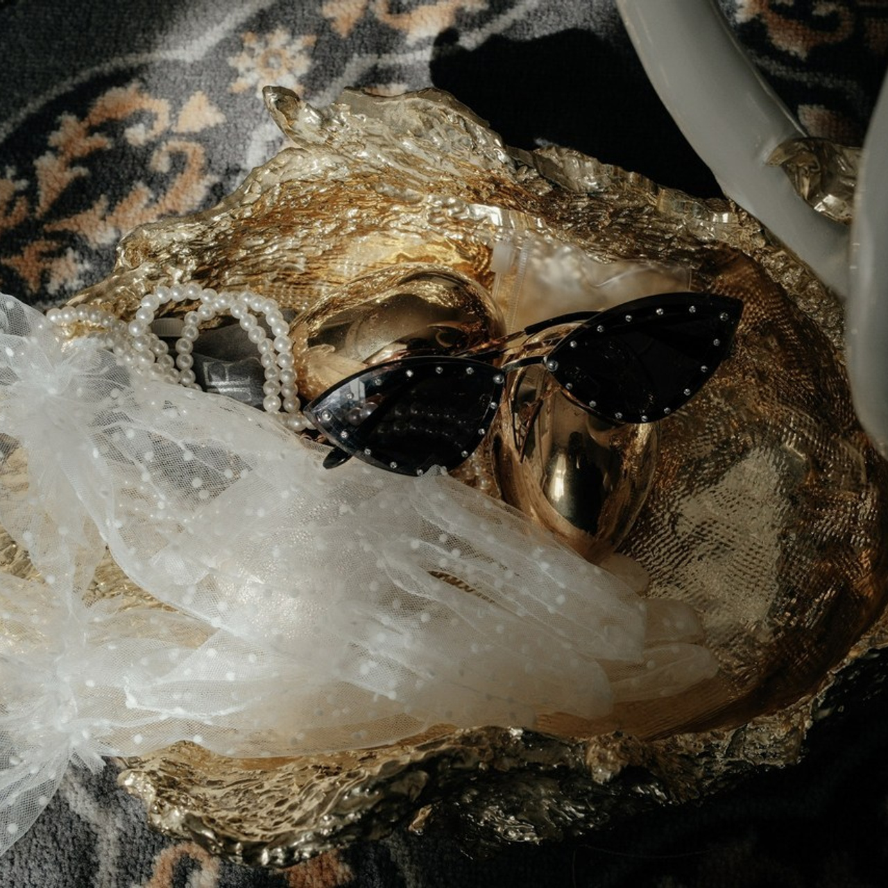 Отзывы. Фотограф Юрий Марилов Москва, Тюмень