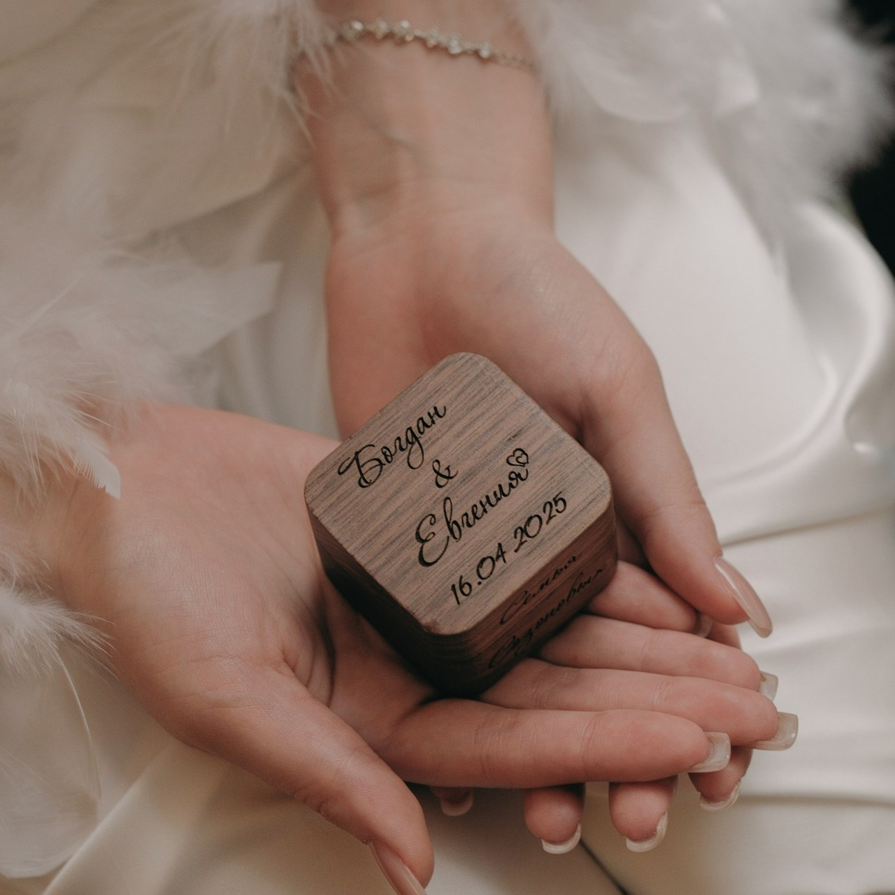 Отзывы. Фотограф Юрий Марилов Москва, Тюмень