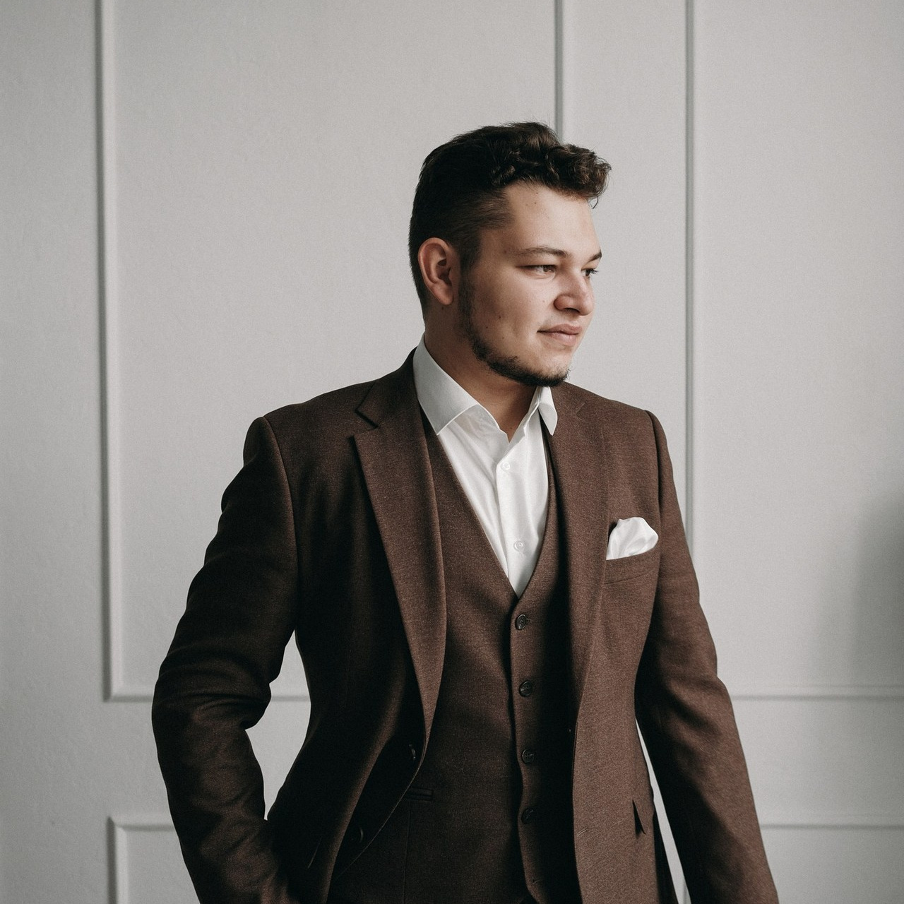 Отзывы. Фотограф Юрий Марилов Москва, Тюмень