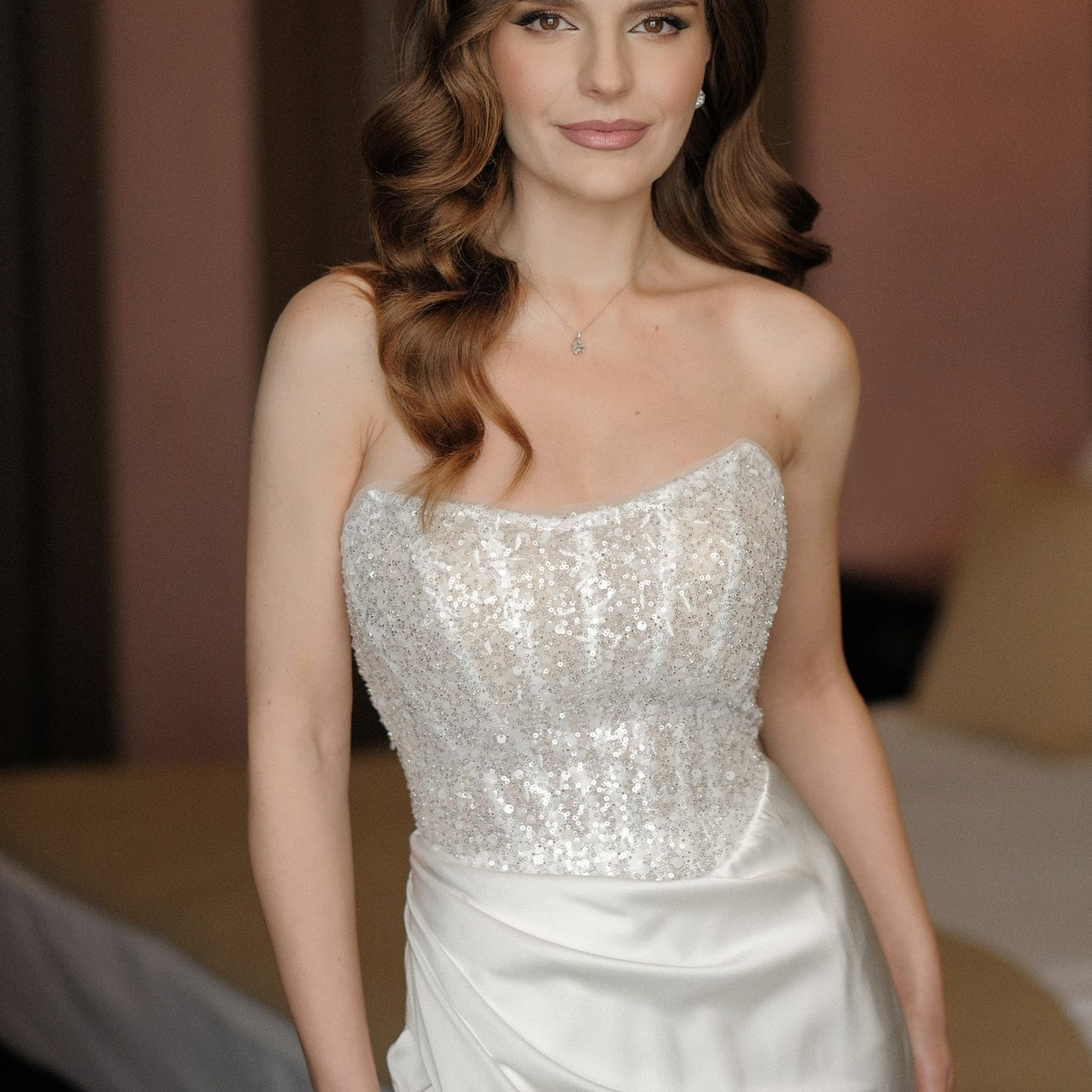 Отзывы. Фотограф Юрий Марилов Москва, Тюмень