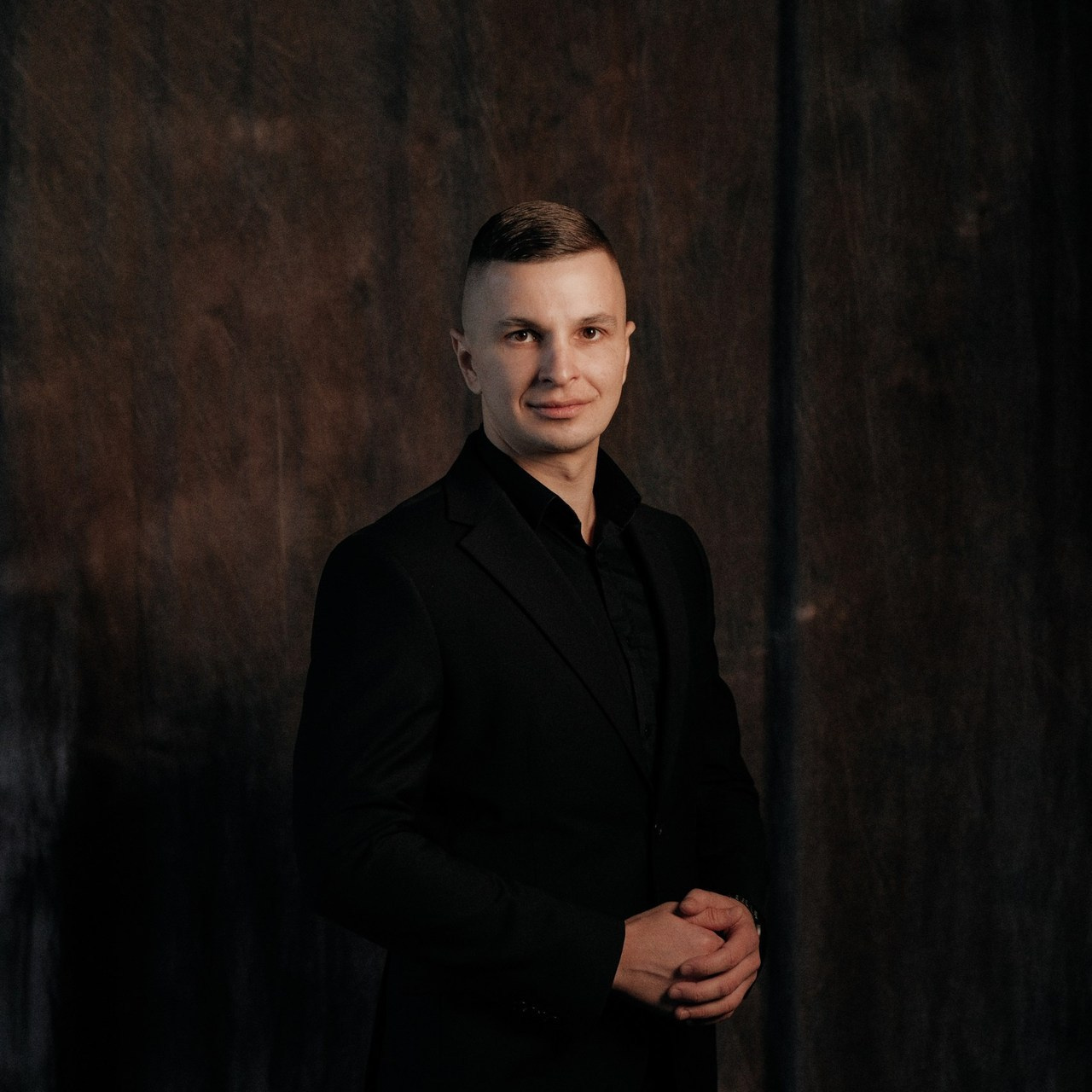 Отзывы. Фотограф Юрий Марилов Москва, Тюмень