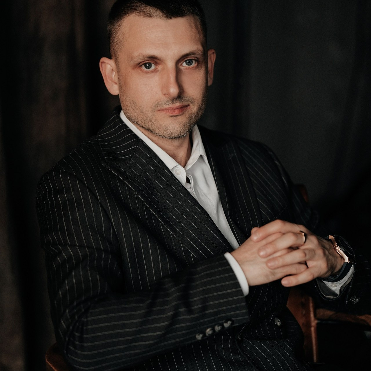 Отзывы. Фотограф Юрий Марилов Москва, Тюмень