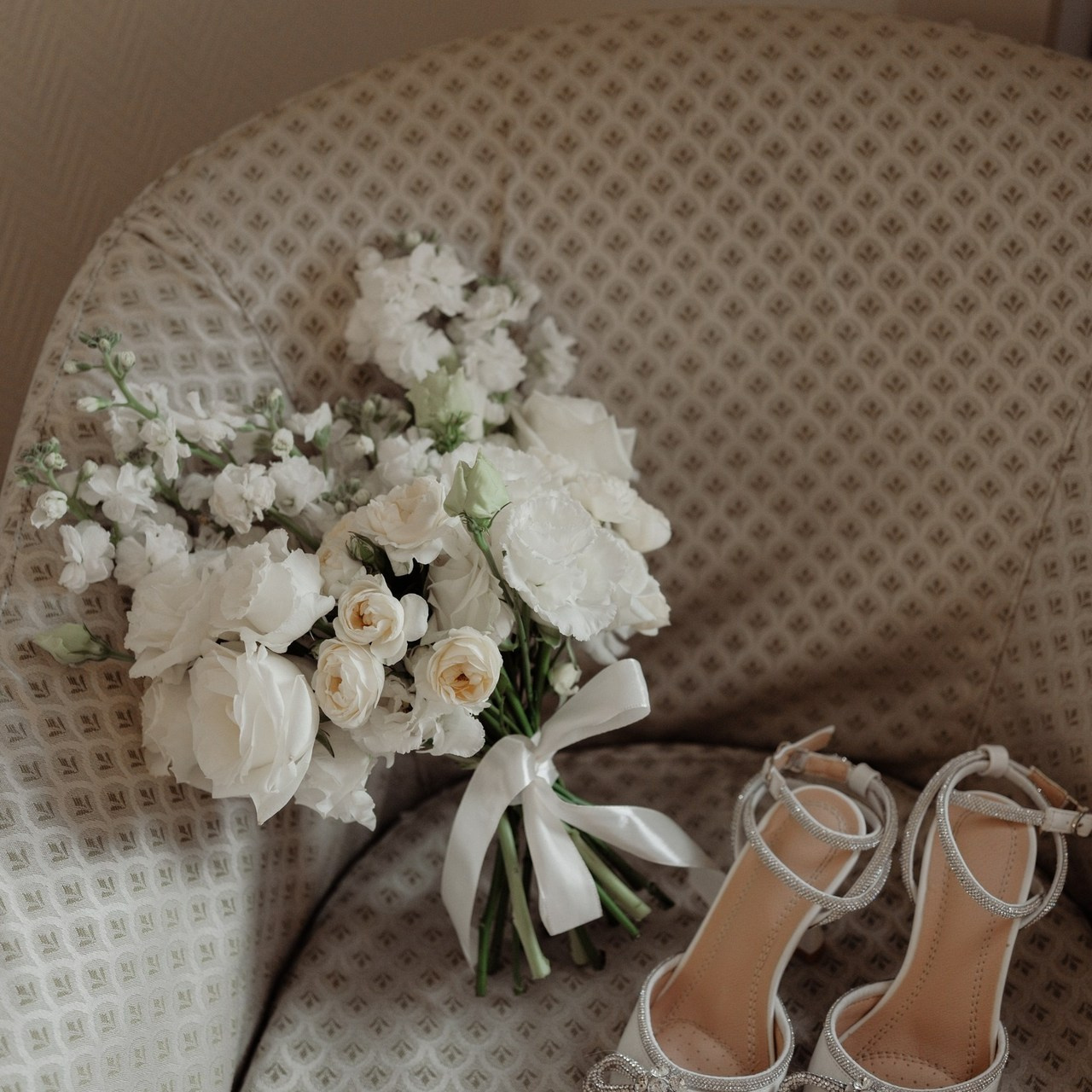 Отзывы. Фотограф Юрий Марилов Москва, Тюмень