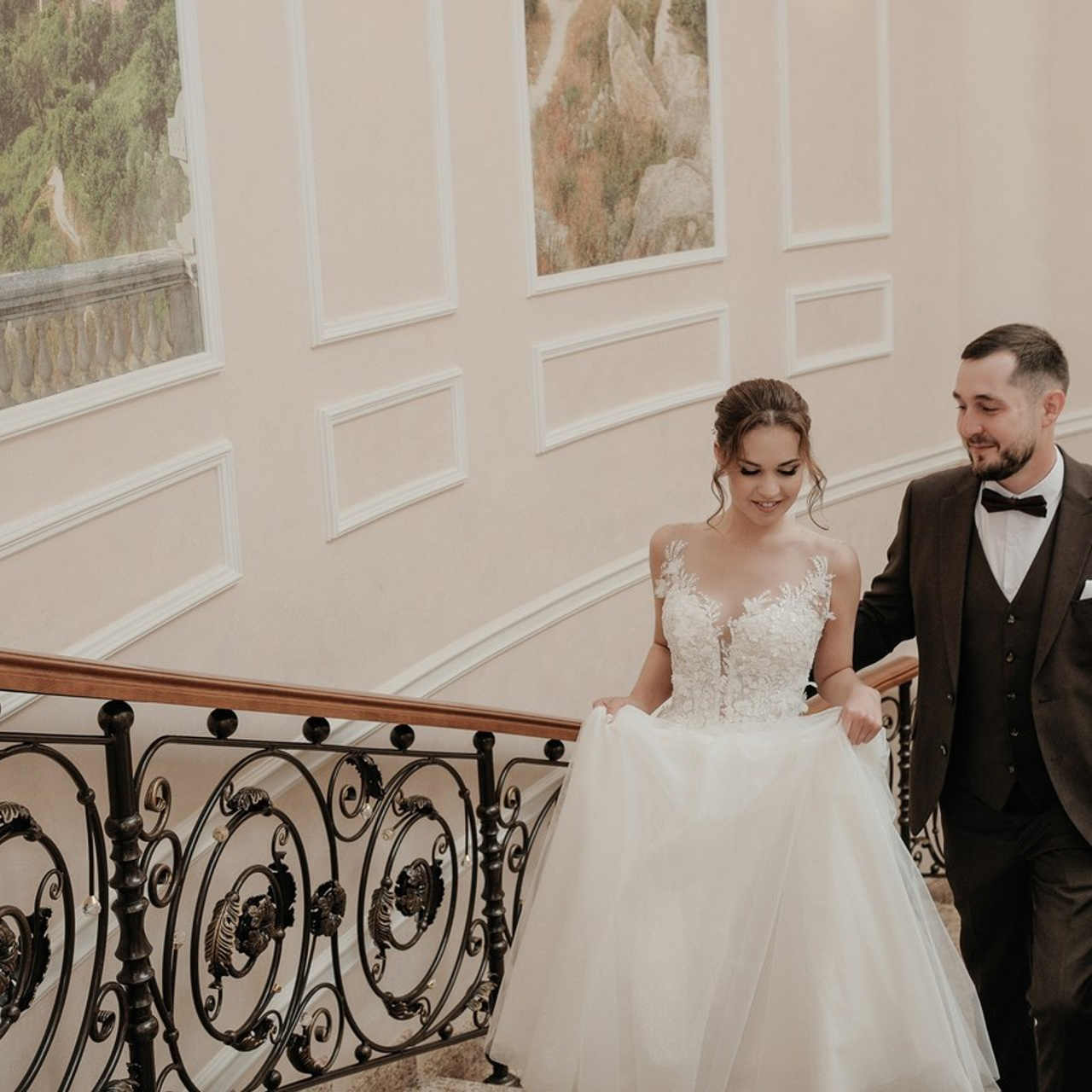 Отзывы. Фотограф Юрий Марилов Москва, Тюмень