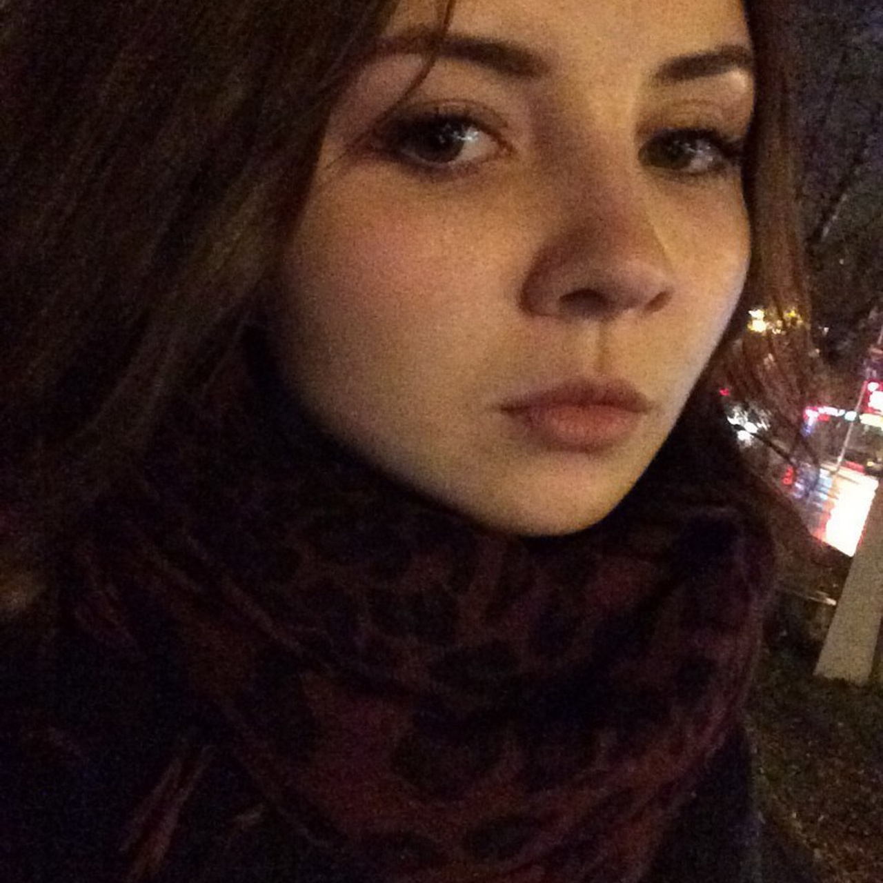 Отзывы. Фотограф Юрий Марилов Москва, Тюмень