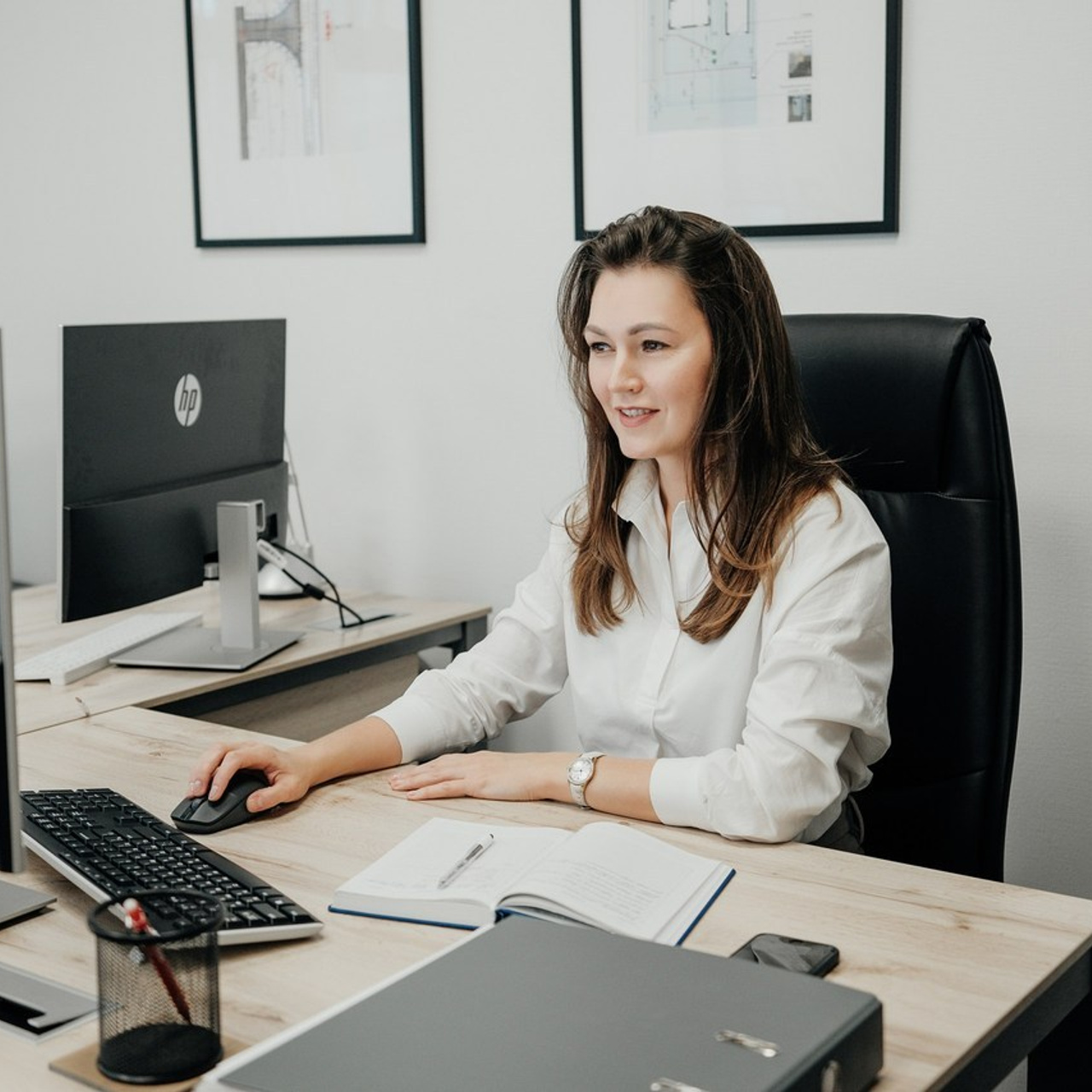 Отзывы. Фотограф Юрий Марилов Москва, Тюмень