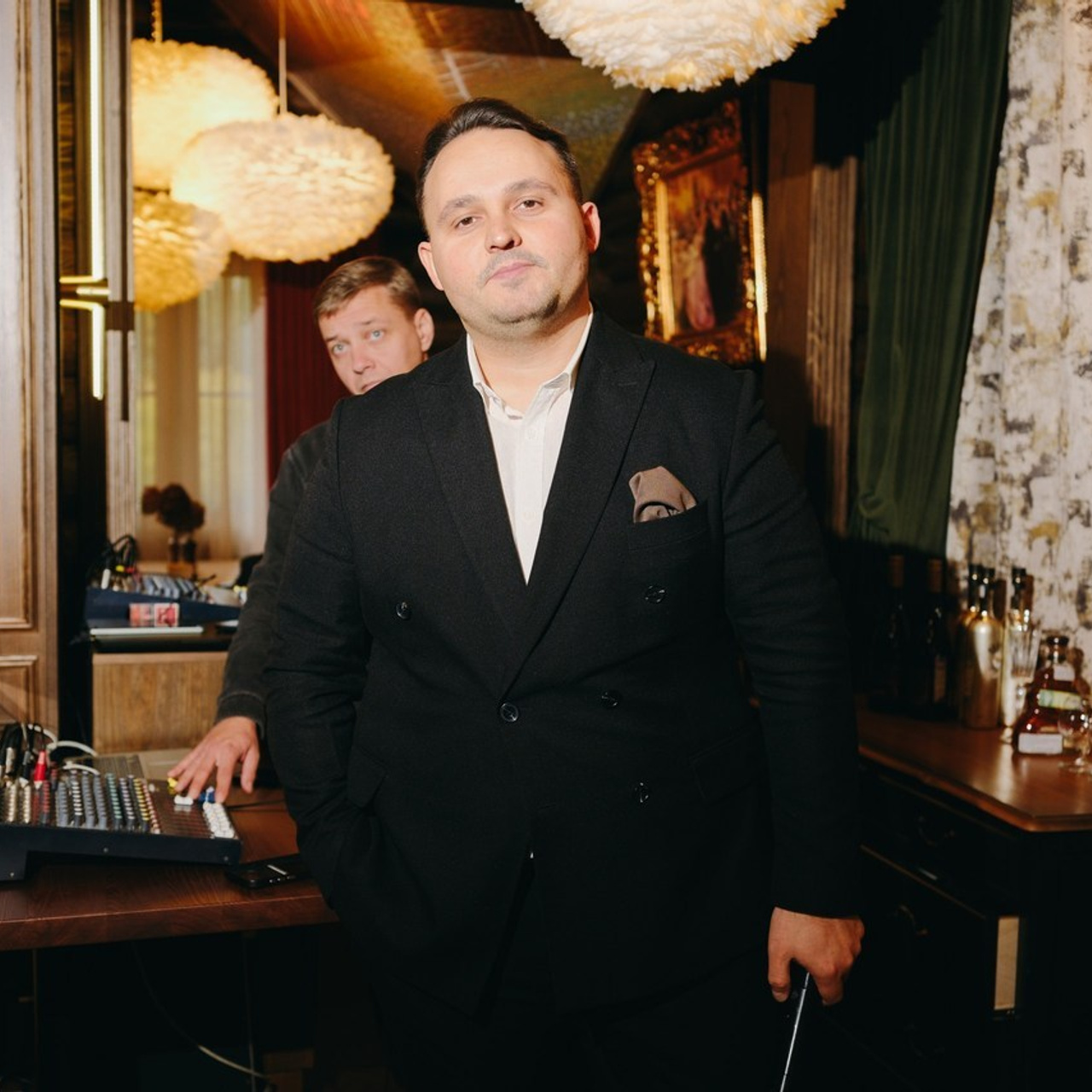 Отзывы. Фотограф Юрий Марилов Москва, Тюмень