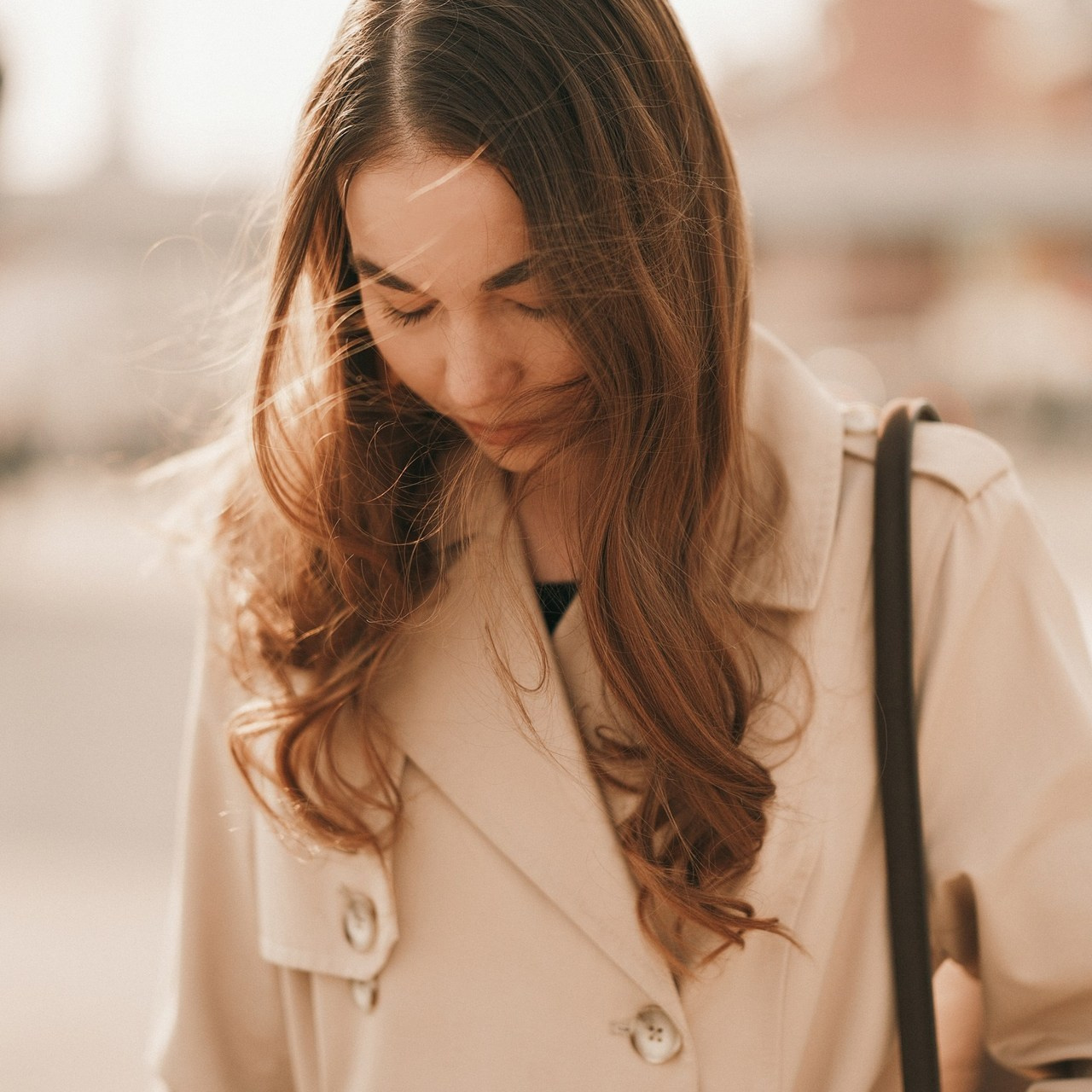 Отзывы. Фотограф Юрий Марилов Москва, Тюмень