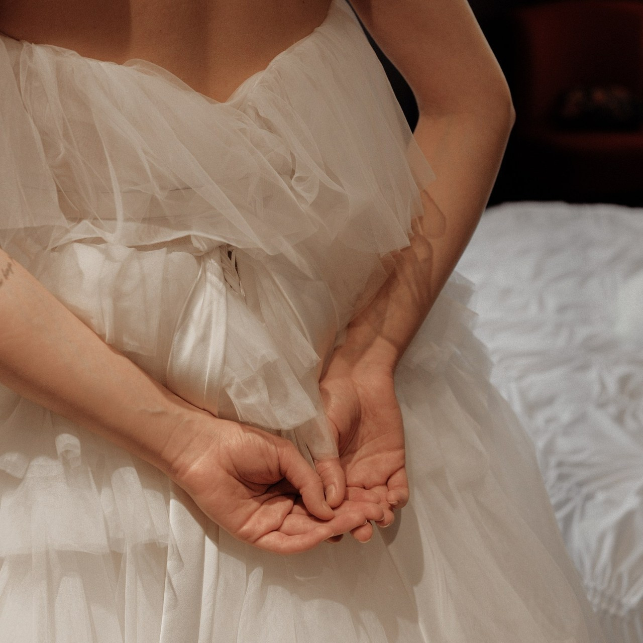 Отзывы. Фотограф Юрий Марилов Москва, Тюмень