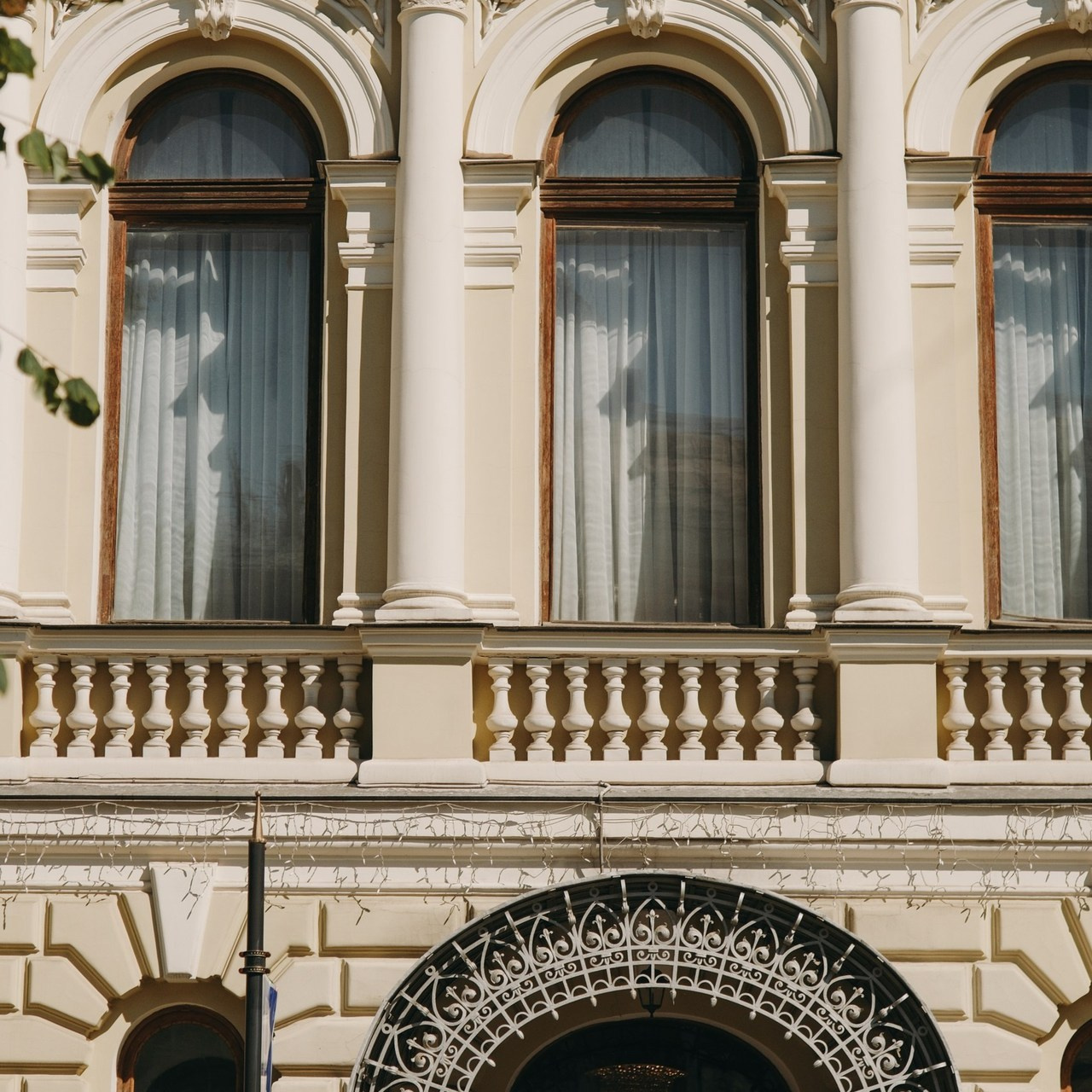Отзывы. Фотограф Юрий Марилов Москва, Тюмень